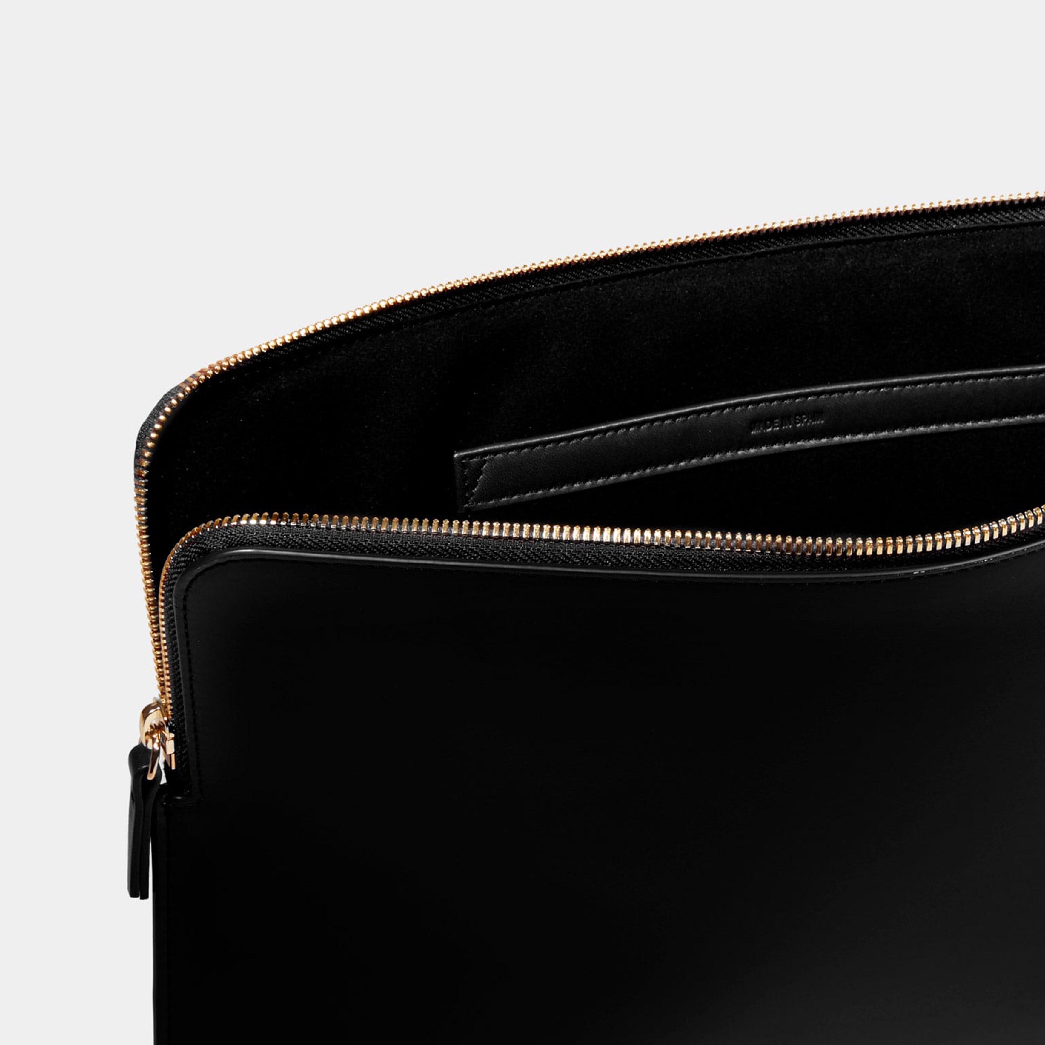Laptop Pochette 13