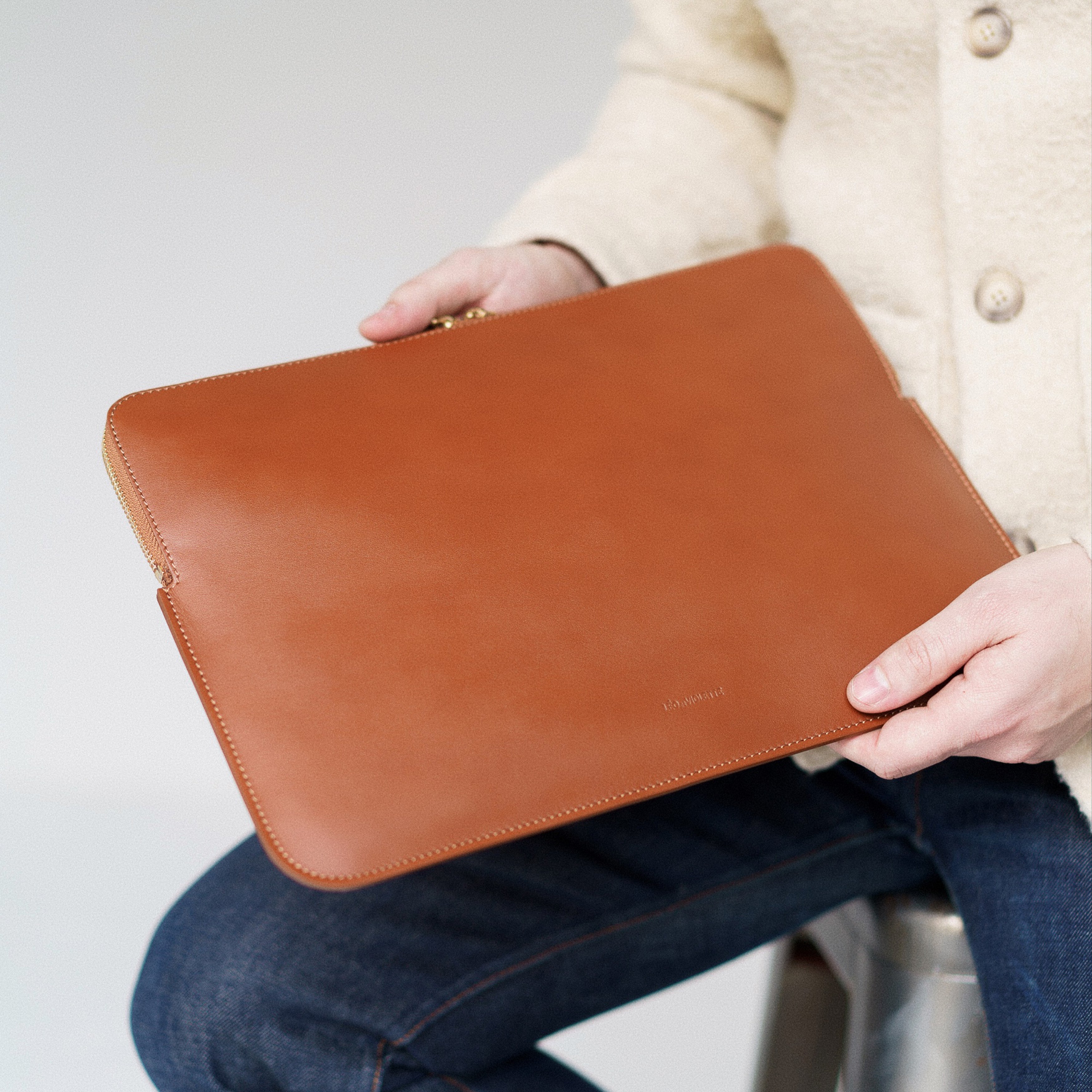 Laptop Pochette 13