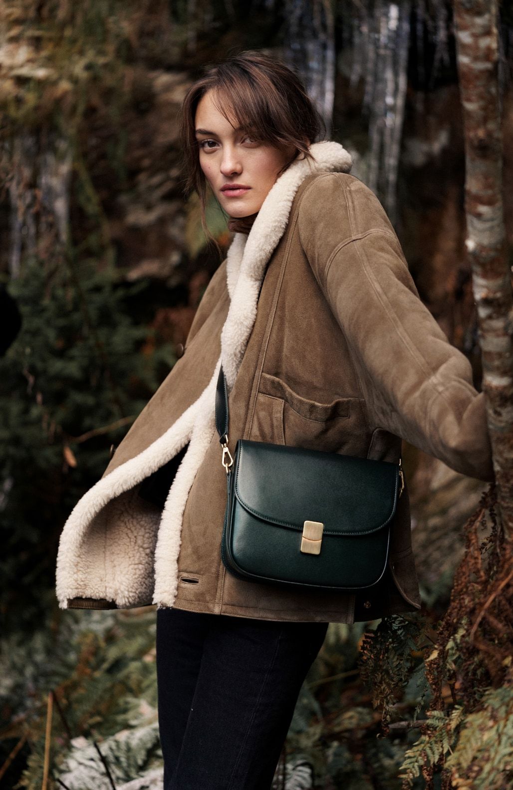 lifestyle-portrait-1-petrole