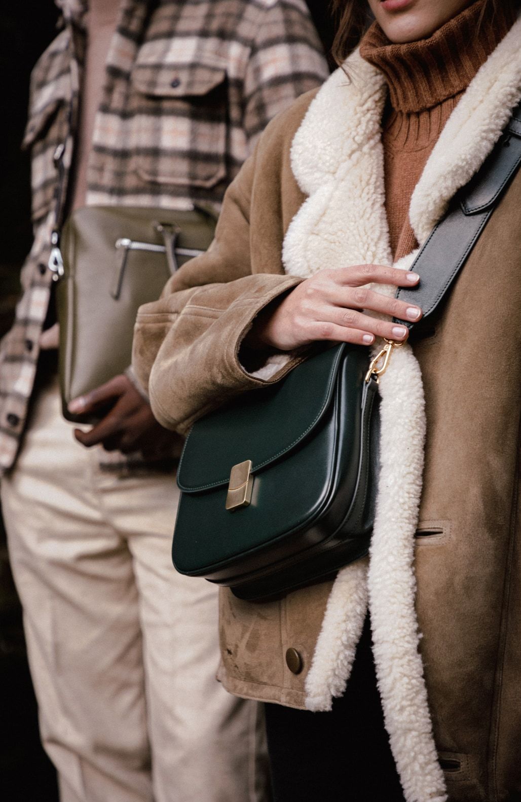 lifestyle-portrait-2-petrole