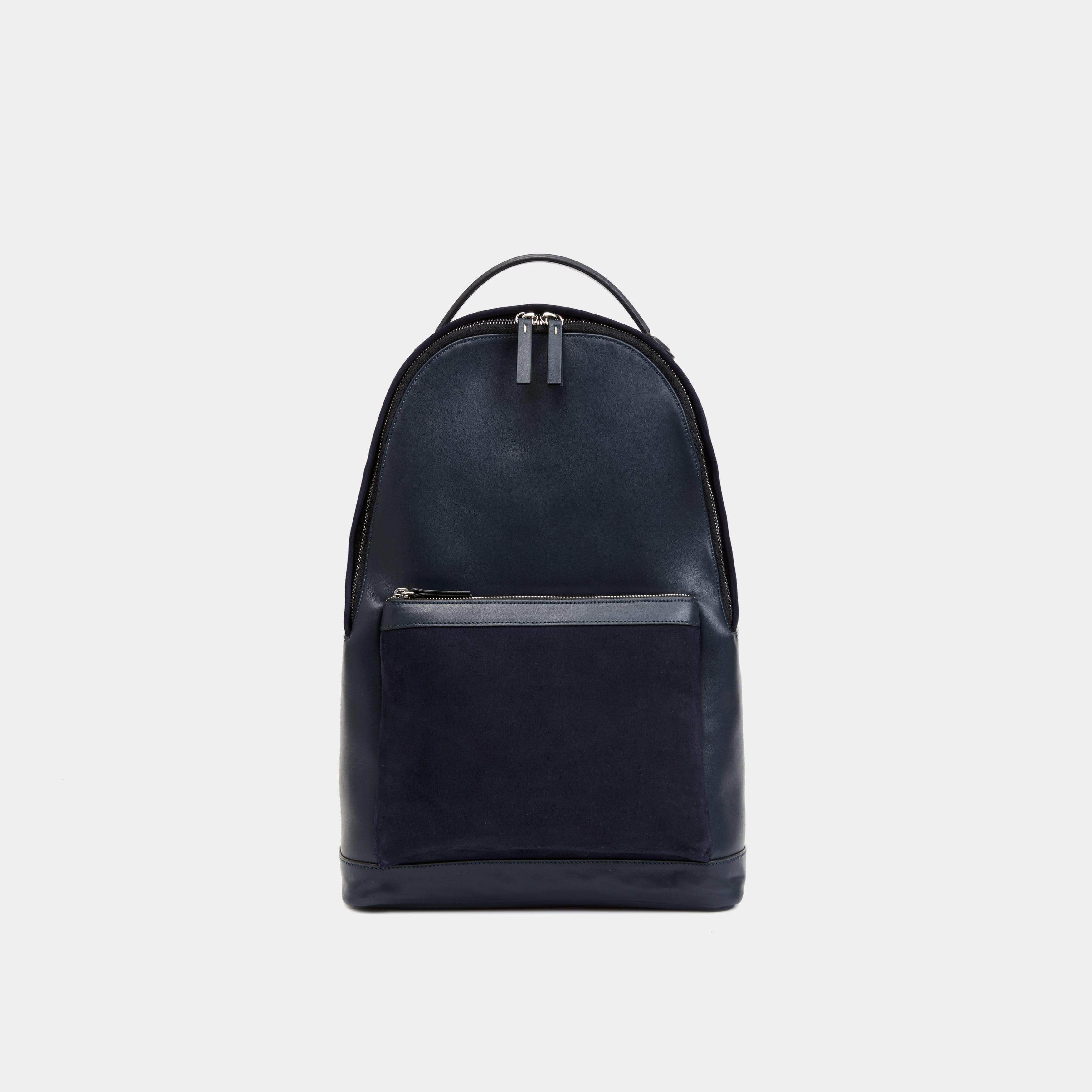 bleu-marine