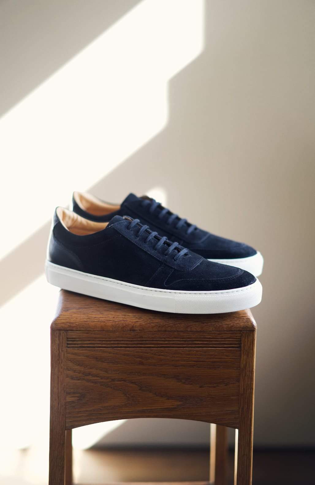 lifestyle-portrait-1-bleu-marine