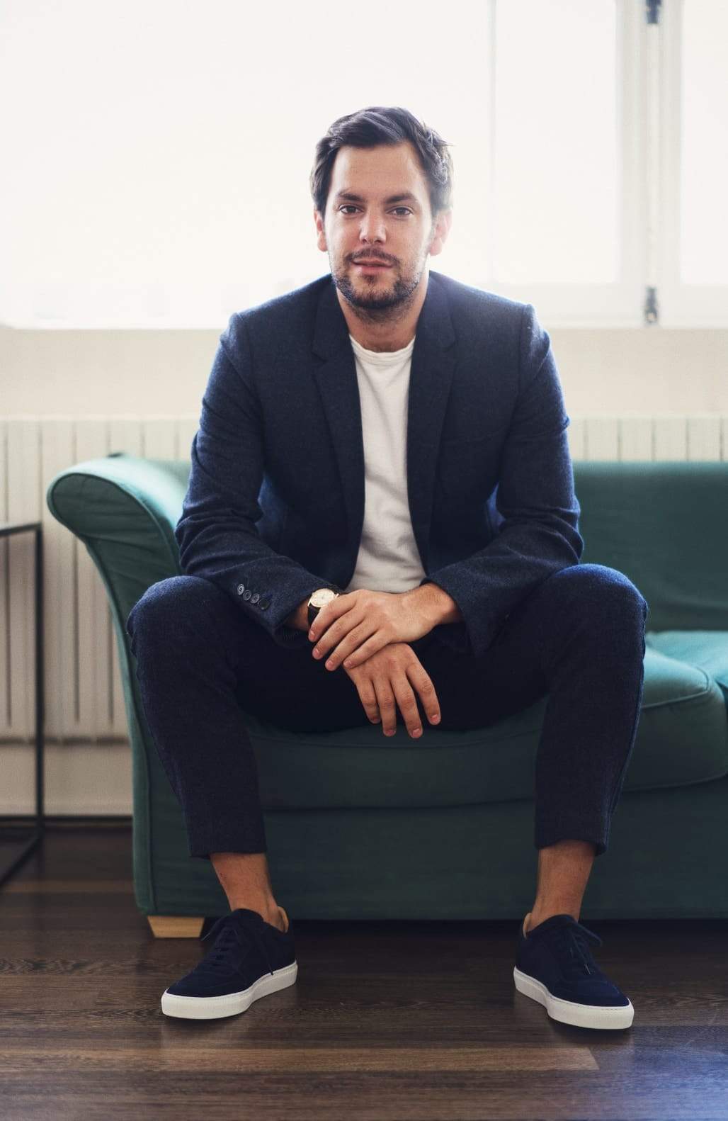 lifestyle-portrait-2-bleu-marine