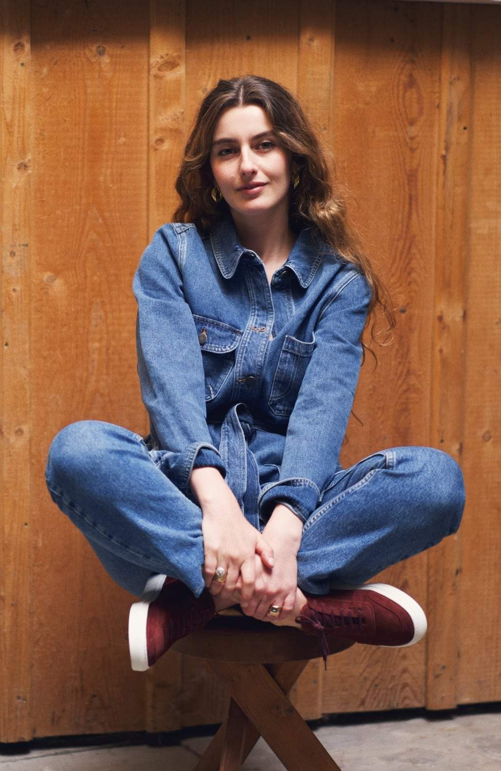 lifestyle-portrait-2-bordeaux