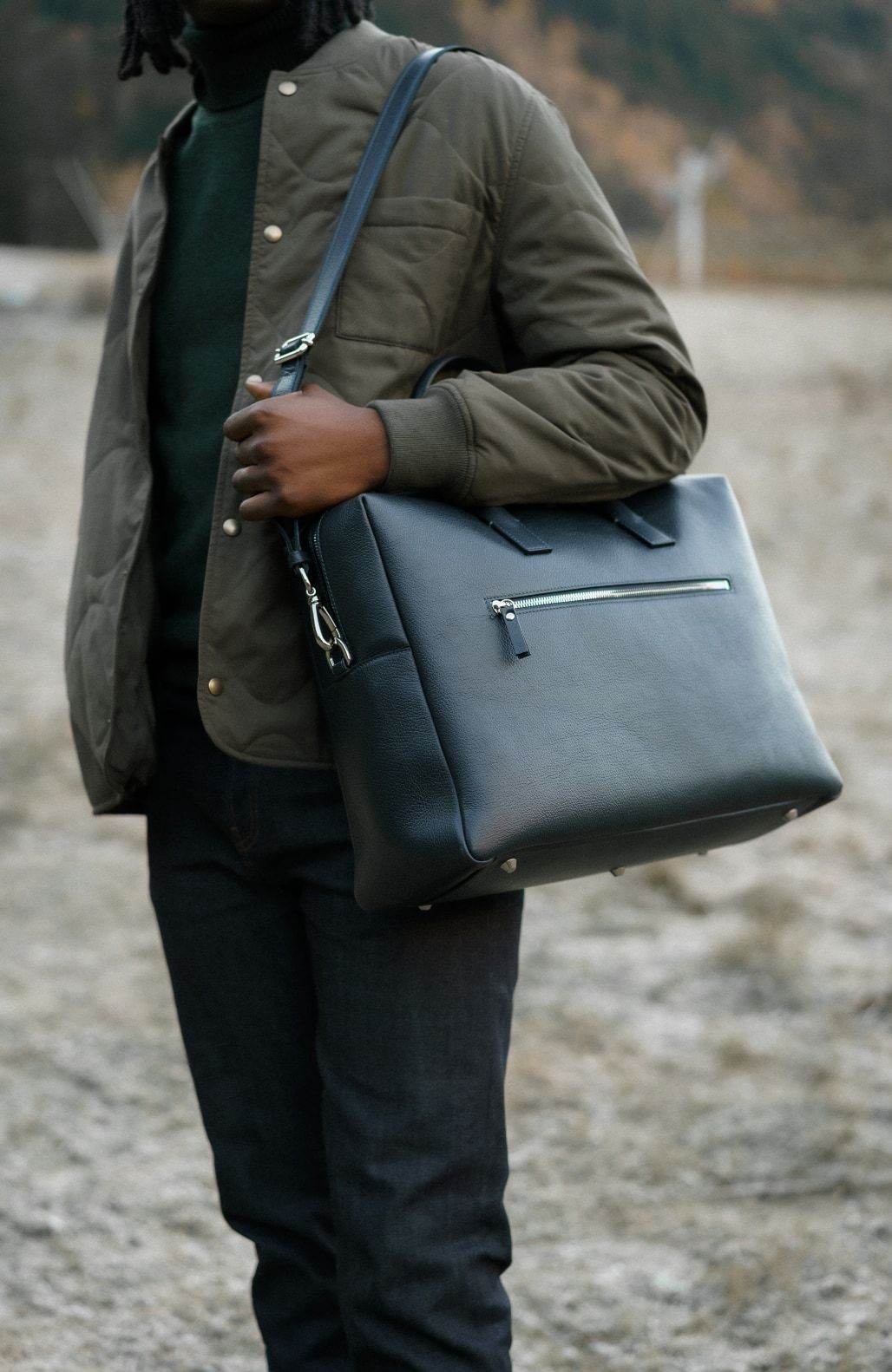 lifestyle-portrait-2-grain-bleu