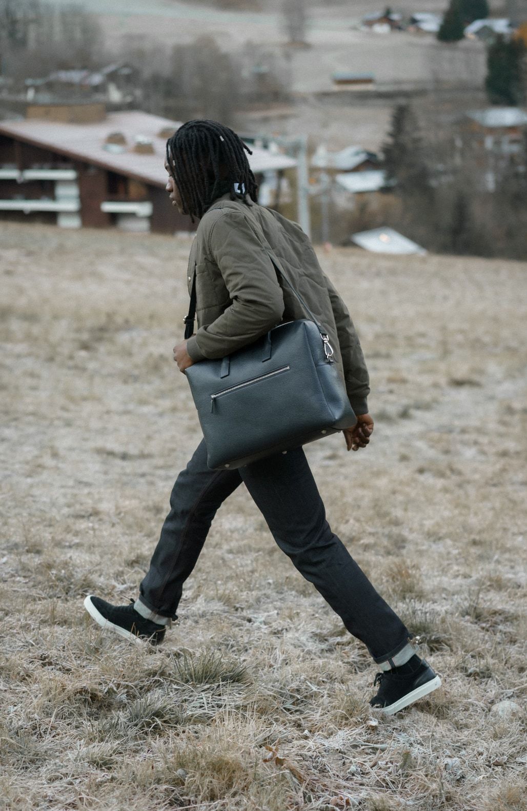 lifestyle-portrait-1-grain-bleu