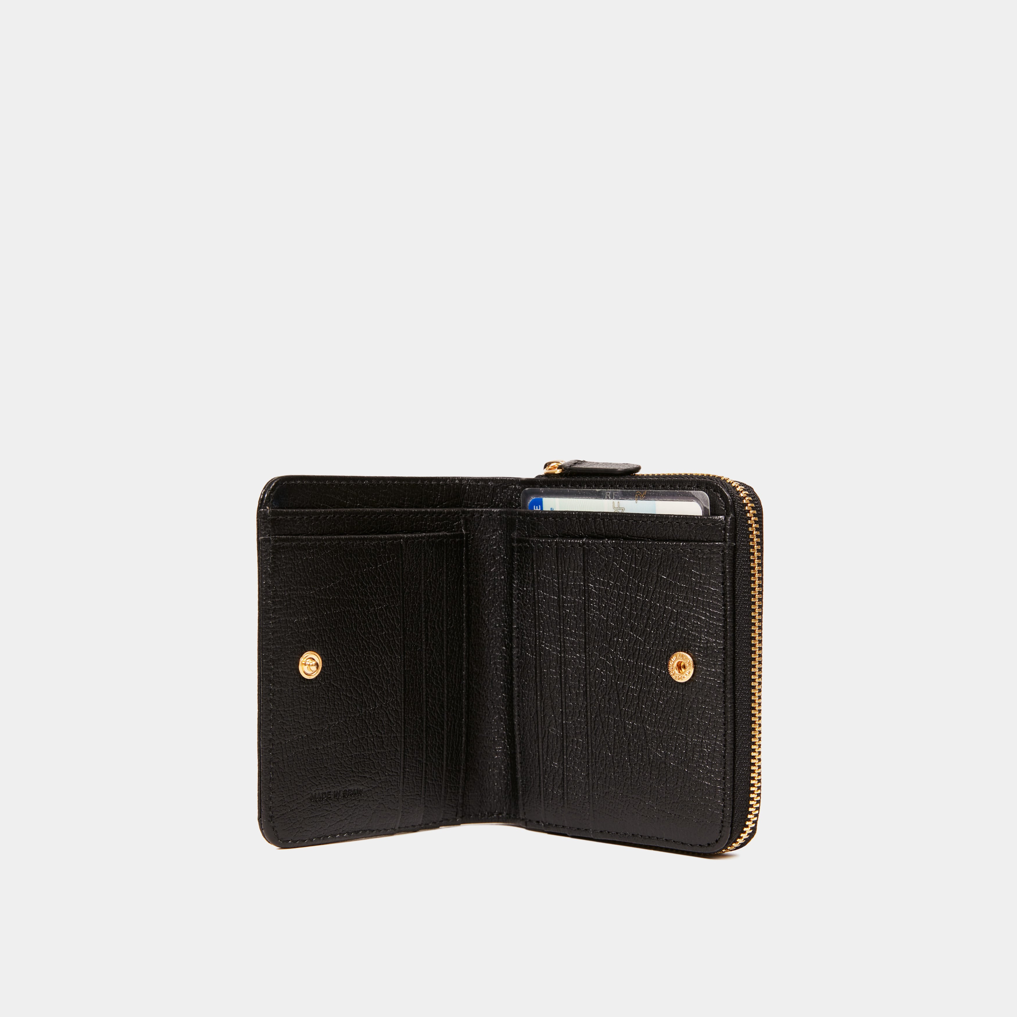 Le Compact