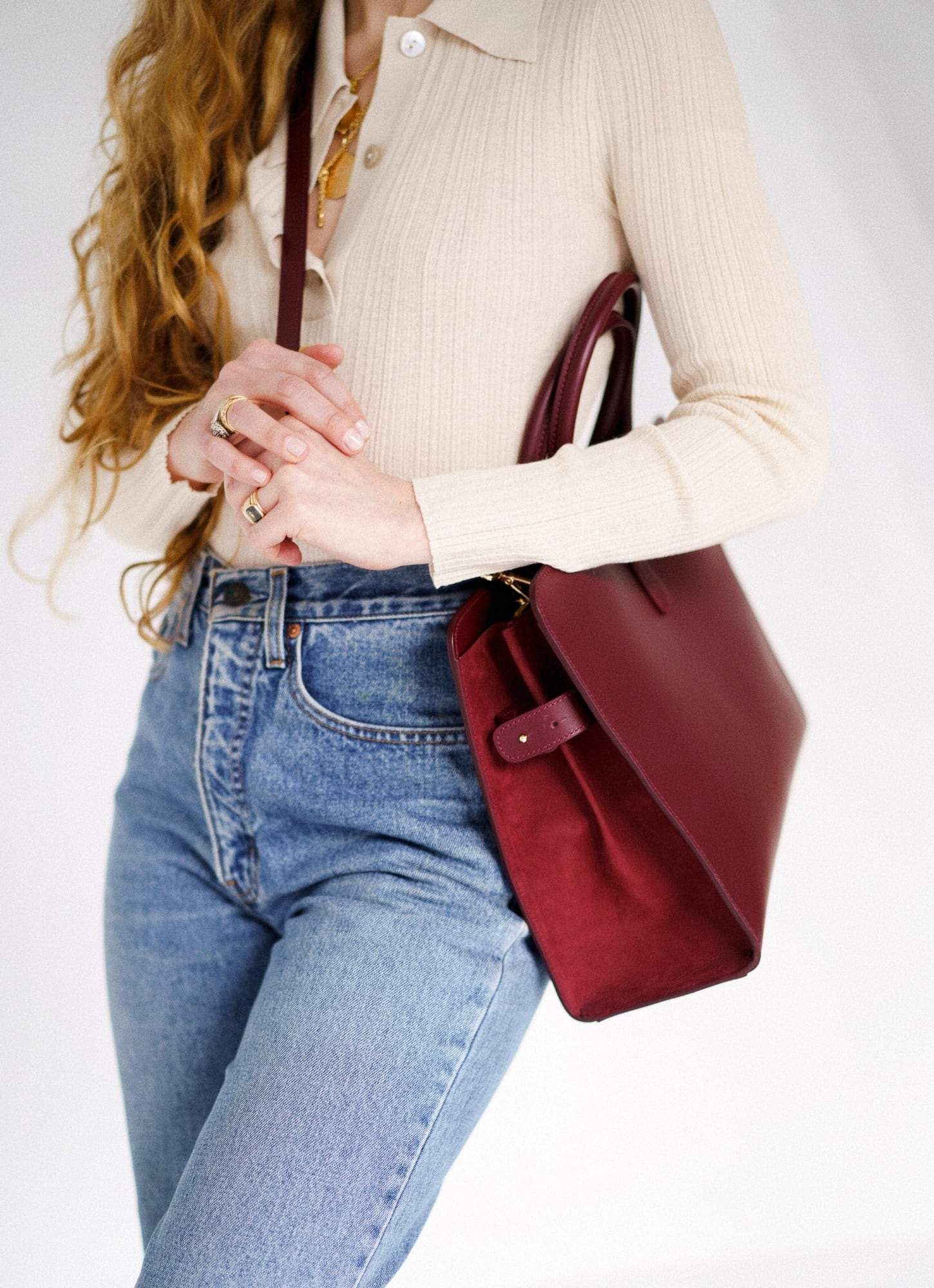 lifestyle-portrait-1-bordeaux