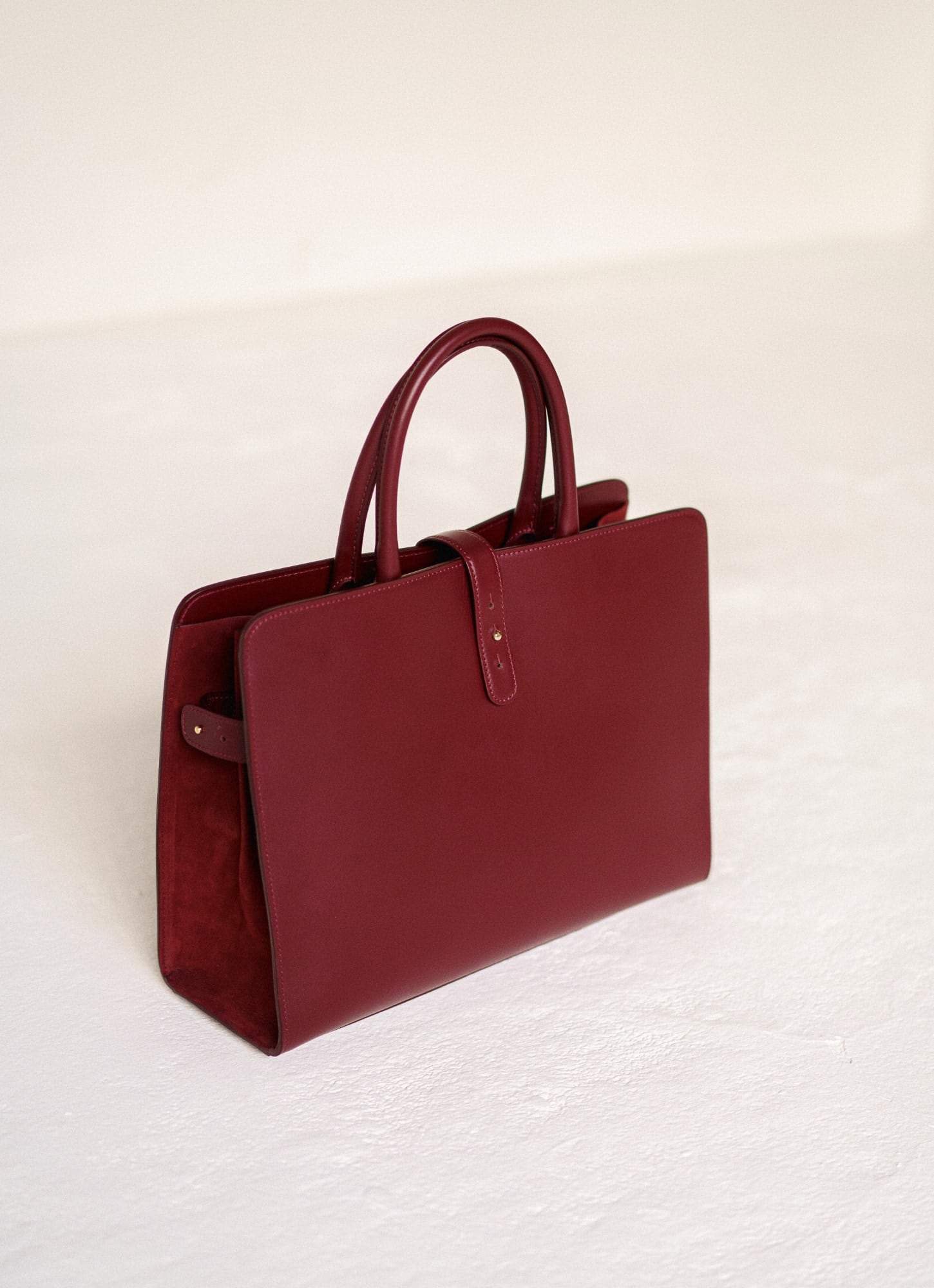 lifestyle-portrait-2-bordeaux