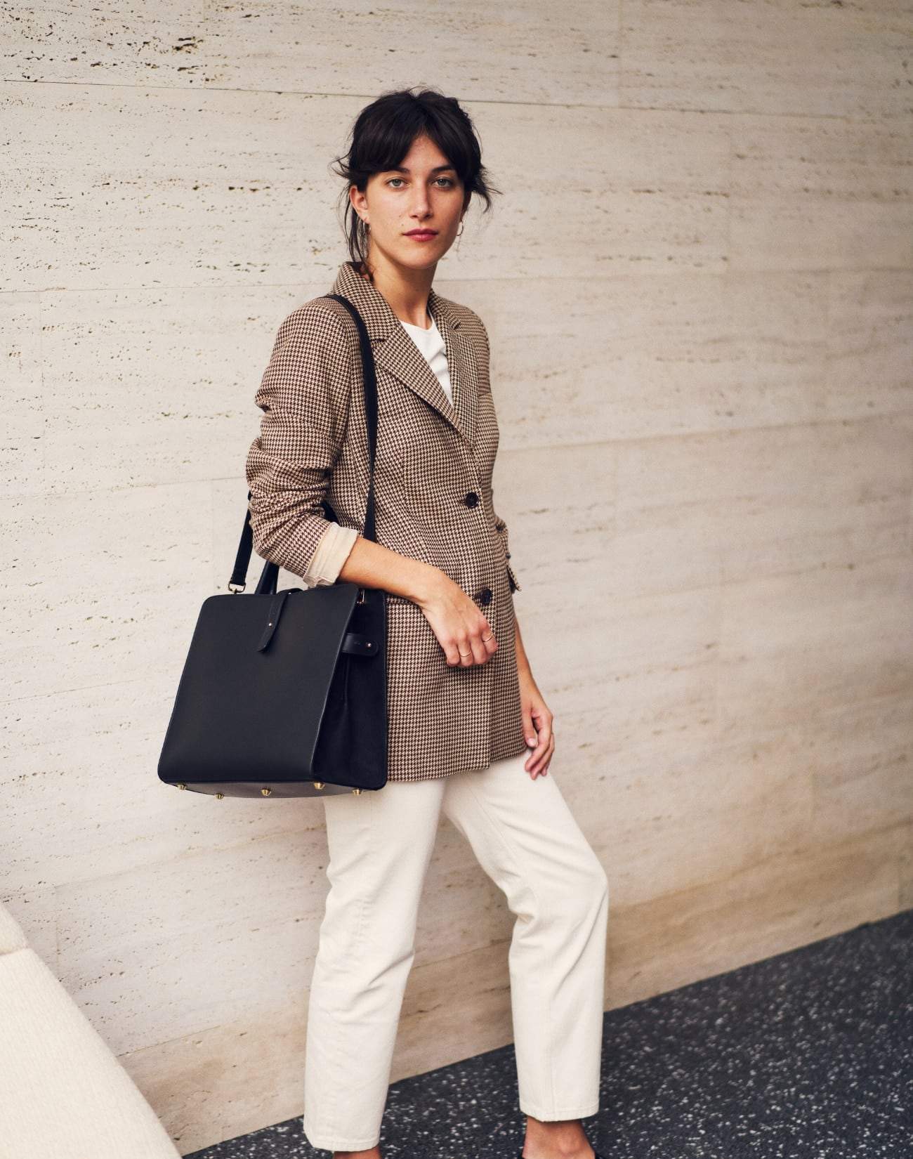 lifestyle-portrait-1-noir