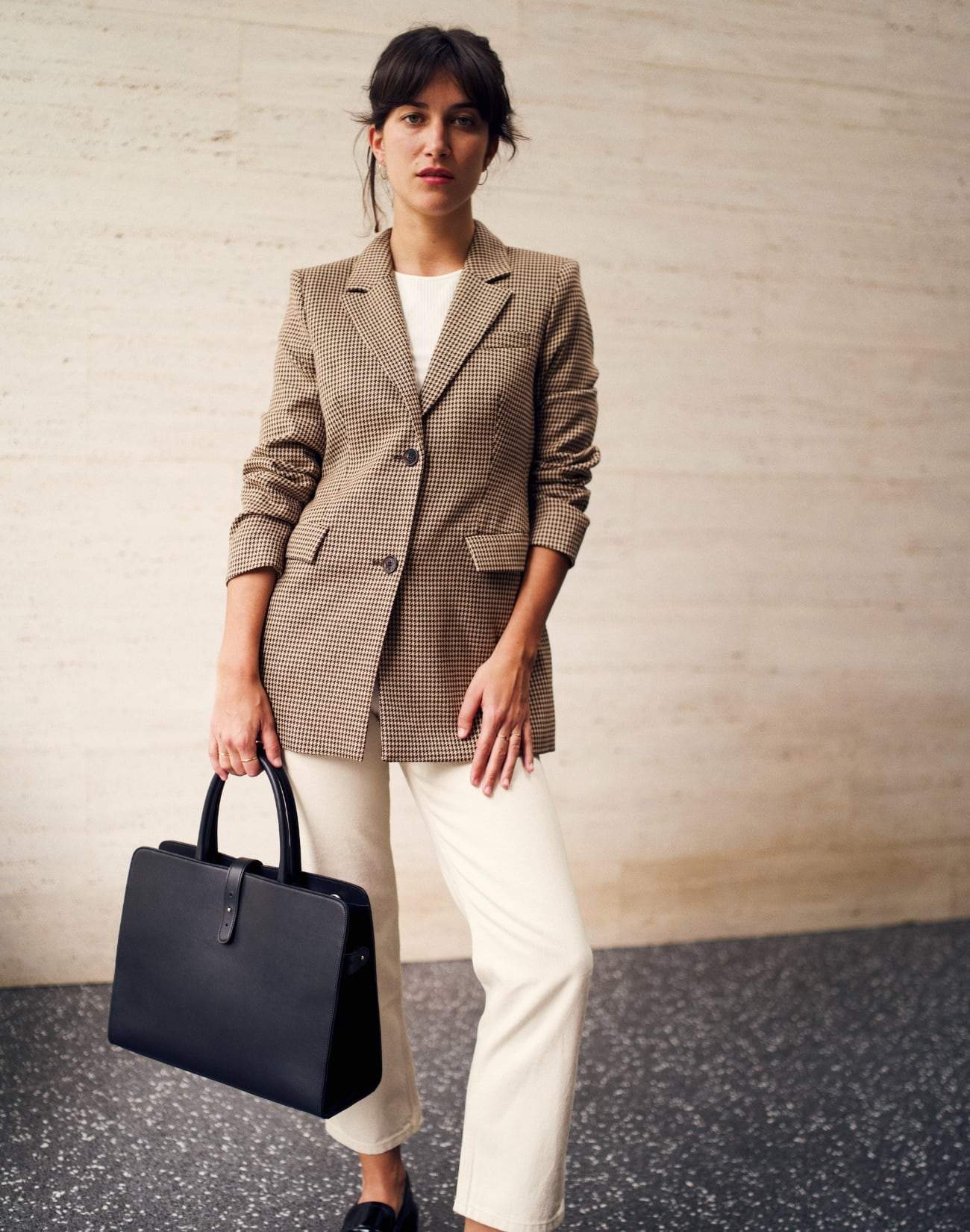 lifestyle-portrait-2-noir