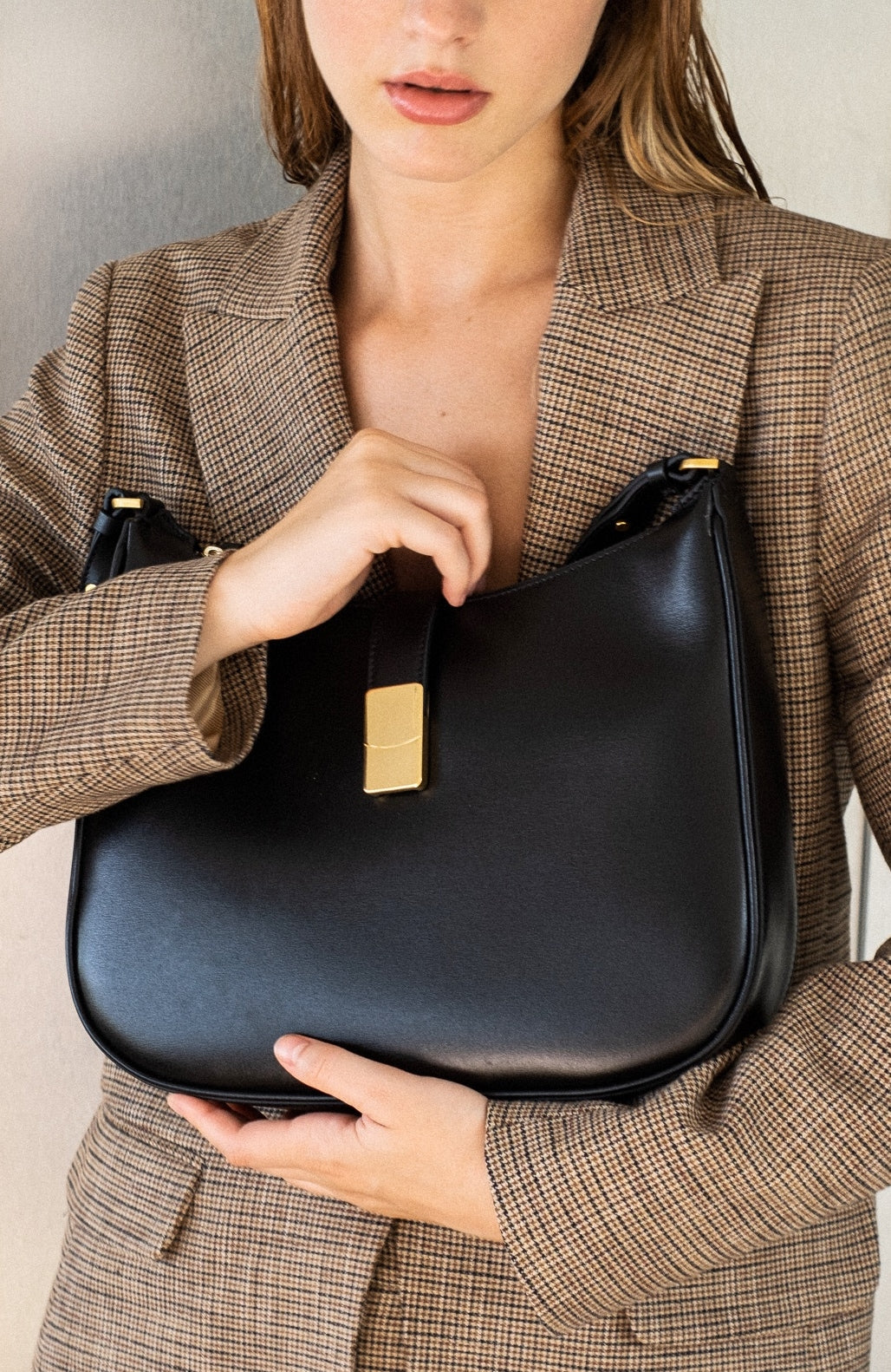 lifestyle-portrait-1-noir-liege