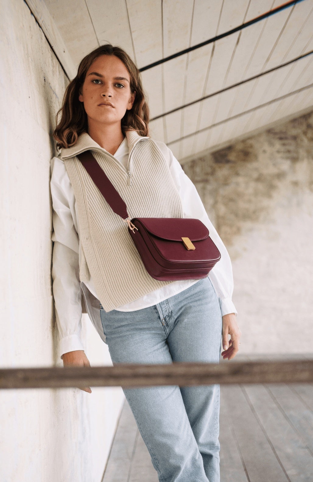 lifestyle-portrait-2-bordeaux