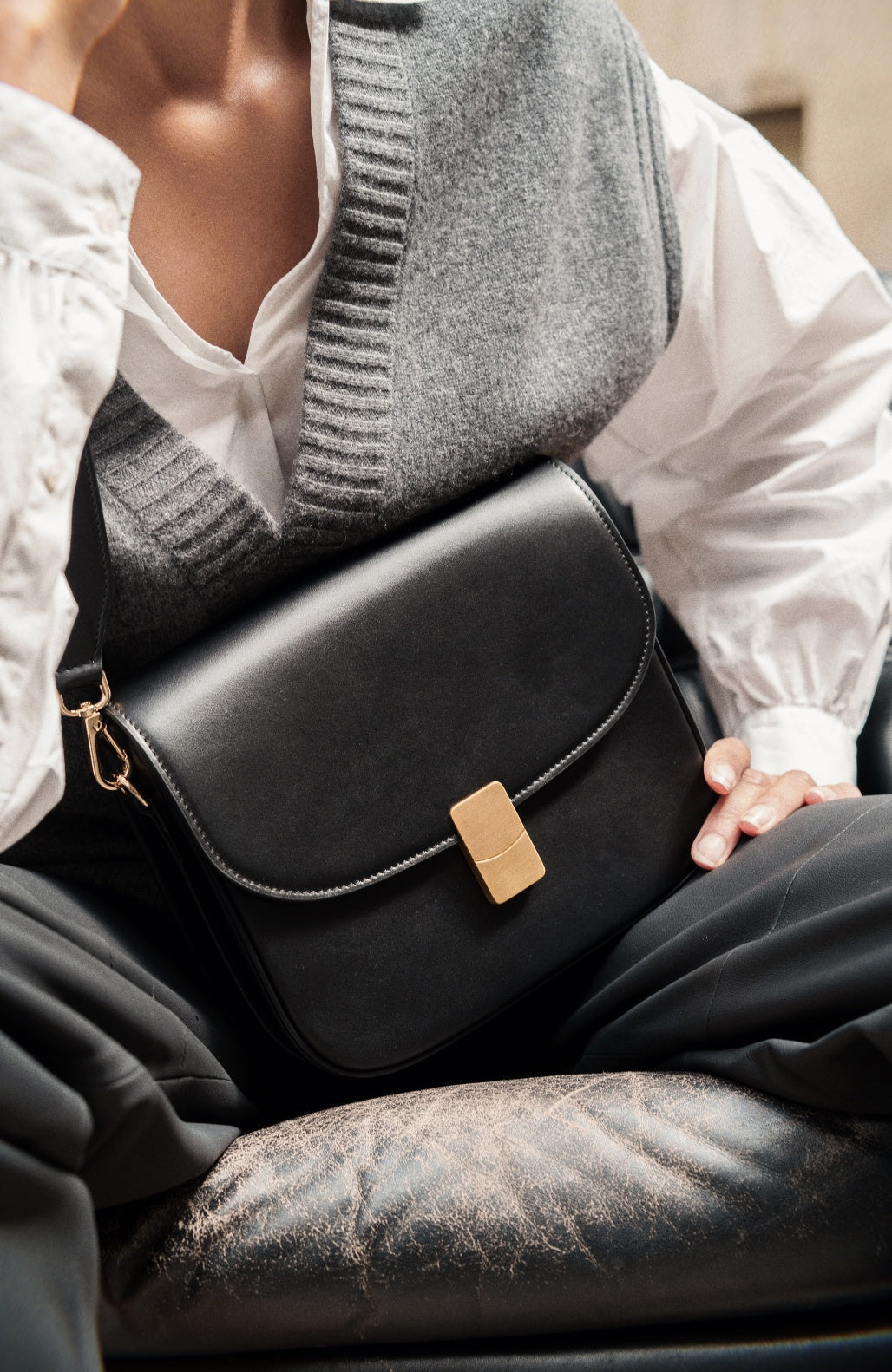 lifestyle-portrait-2-noir