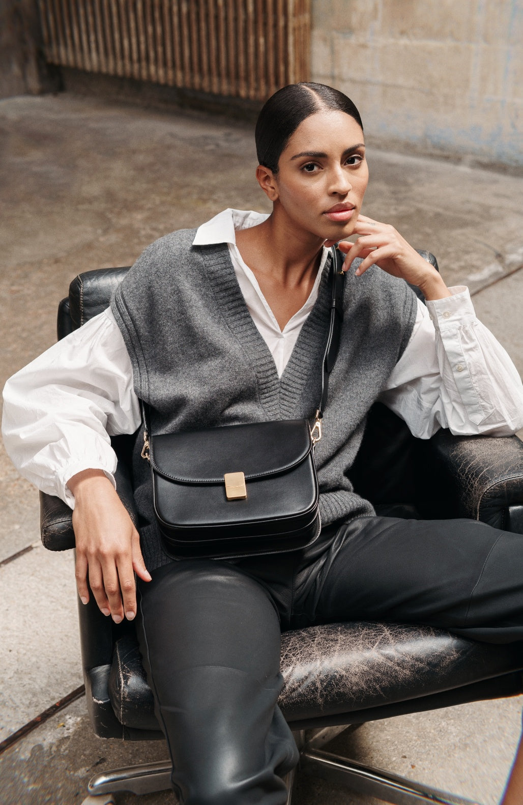 lifestyle-portrait-1-noir