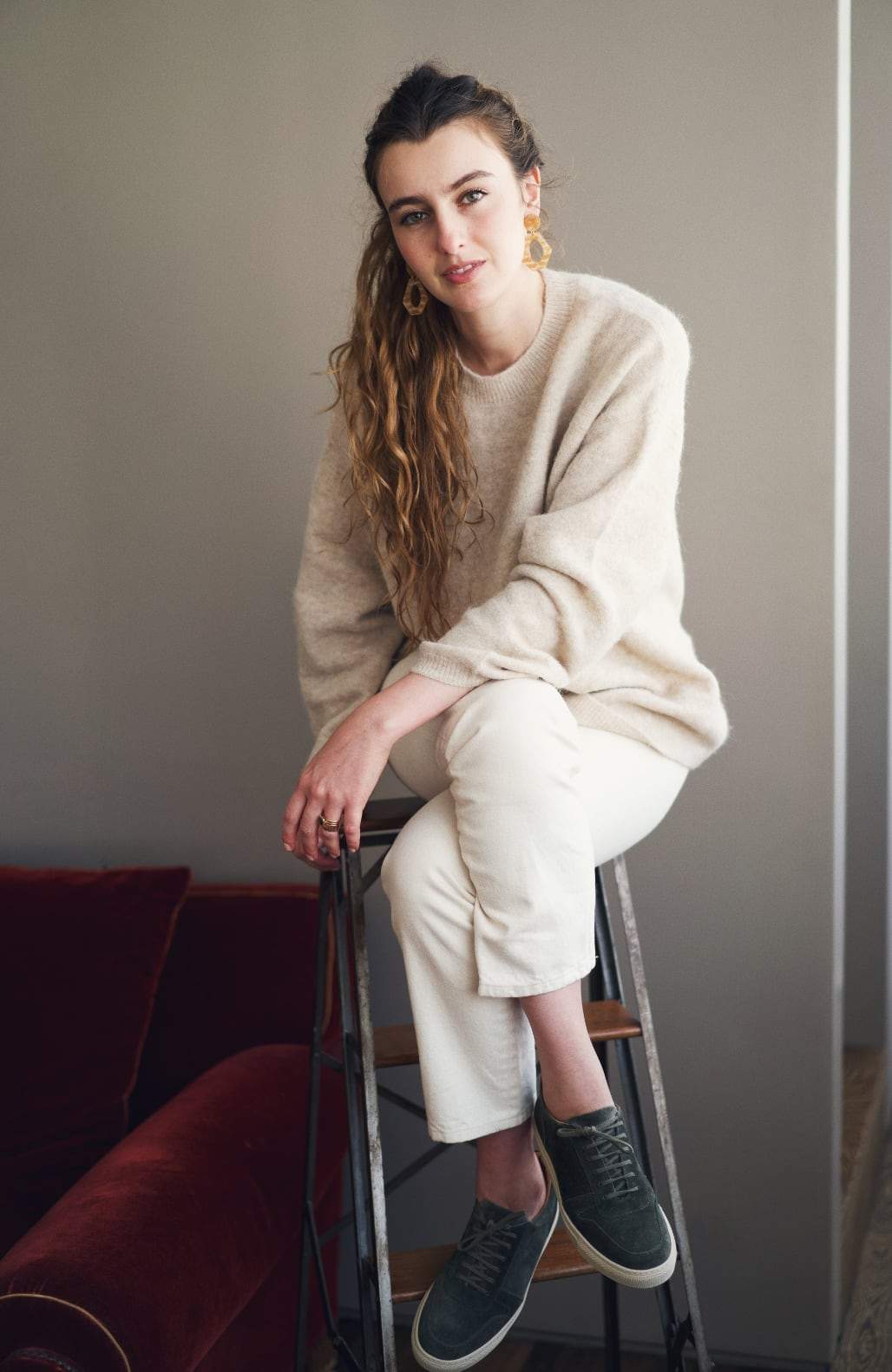 lifestyle-portrait-1-kaki