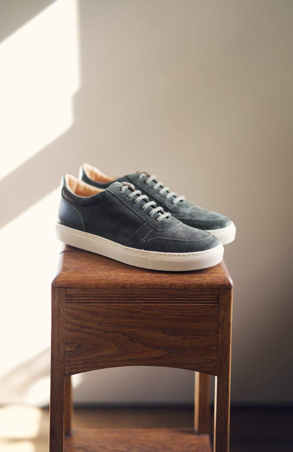 lifestyle-portrait-2-kaki