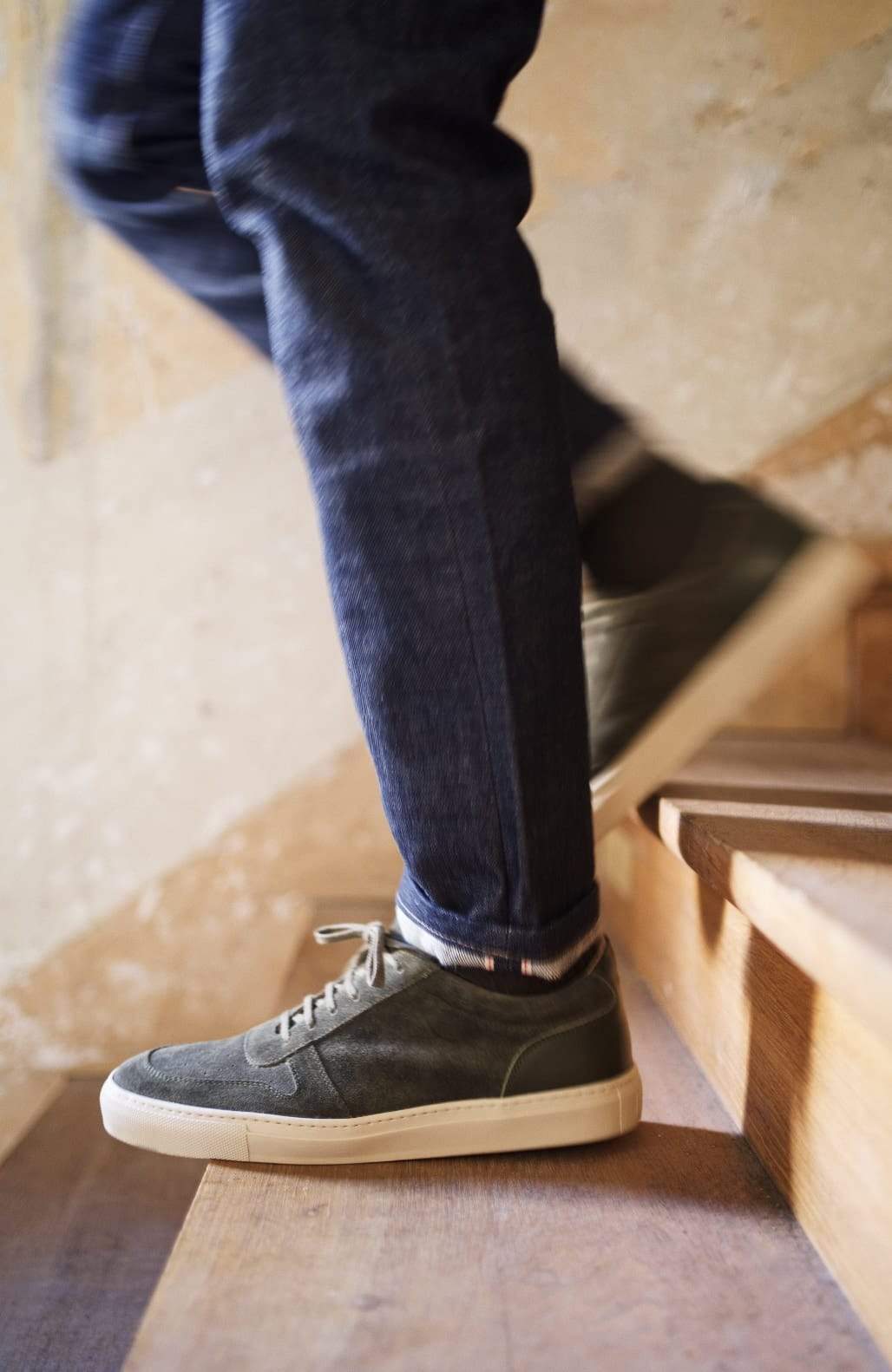 lifestyle-portrait-1-kaki