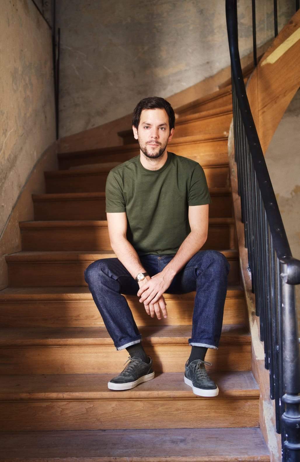 lifestyle-portrait-2-kaki