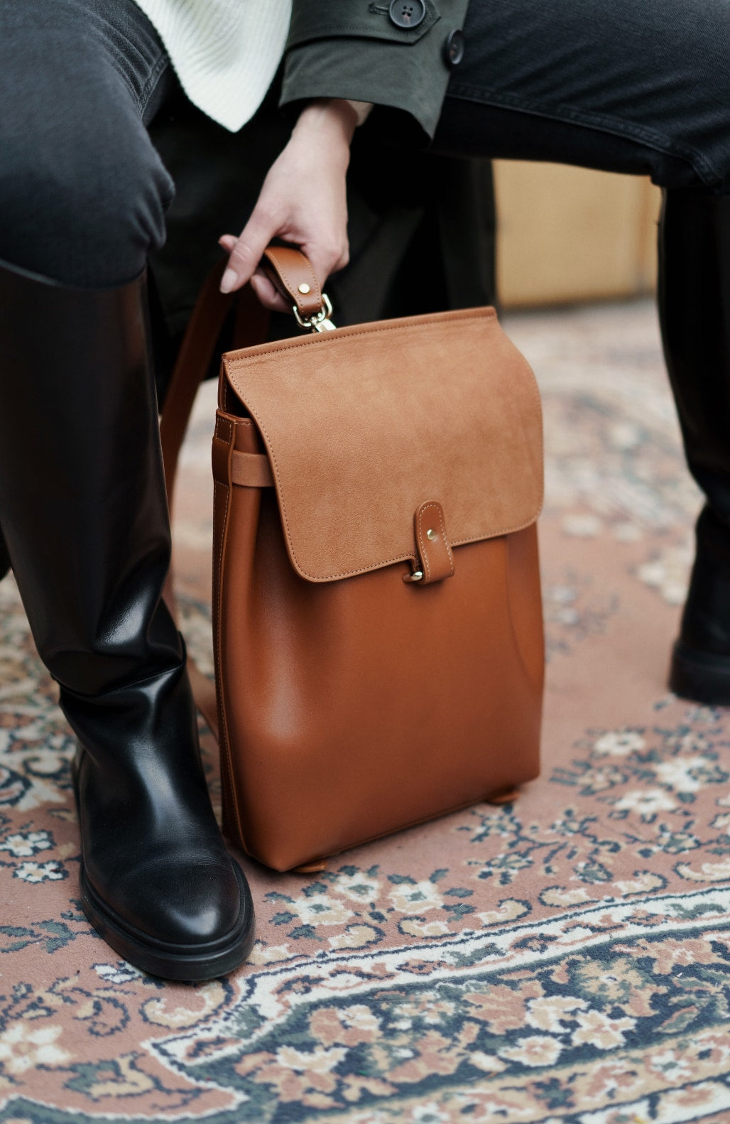 lifestyle-portrait-2-camel