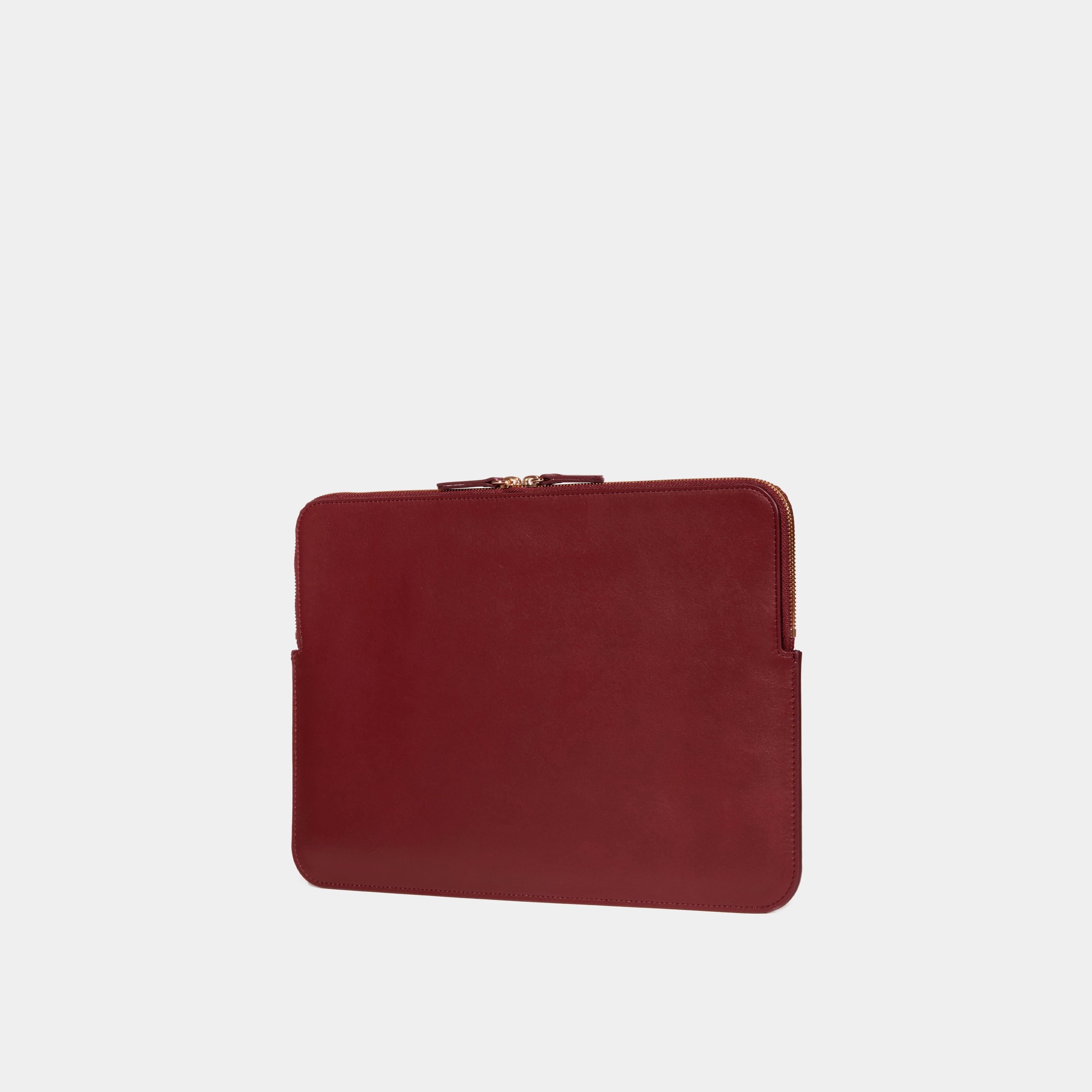 Laptop Pochette 13