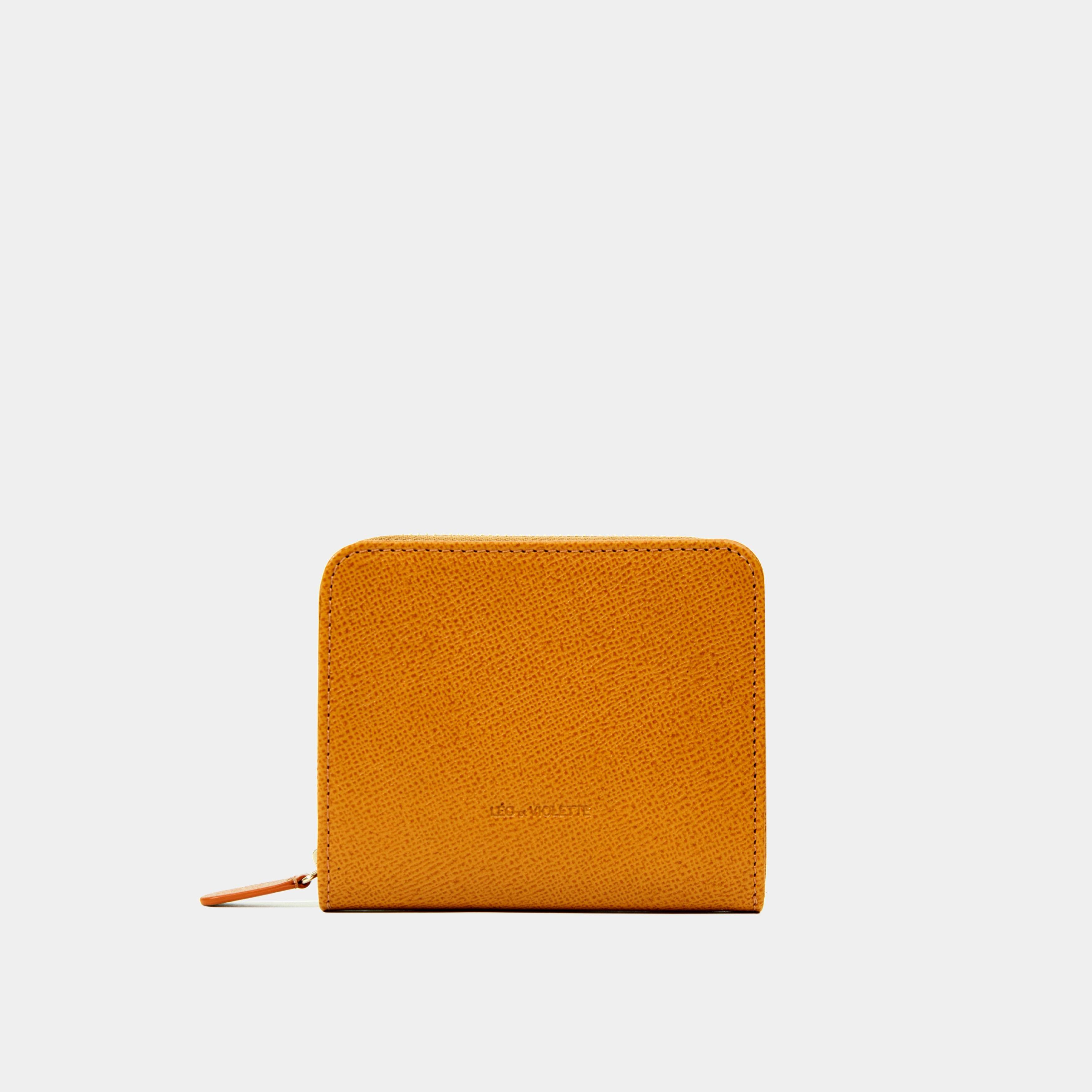 ocre-collection-upcyclee