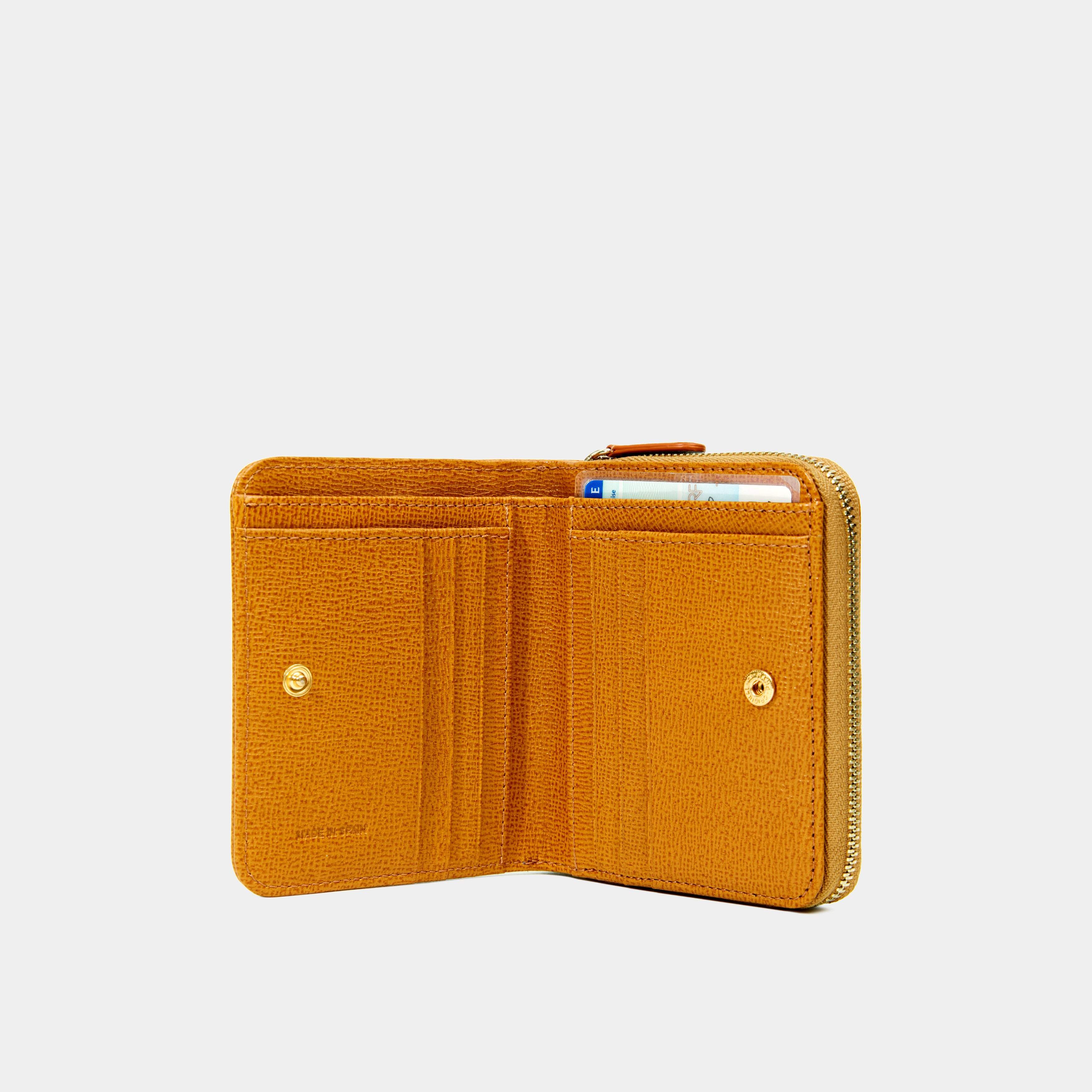 ocre-collection-upcyclee