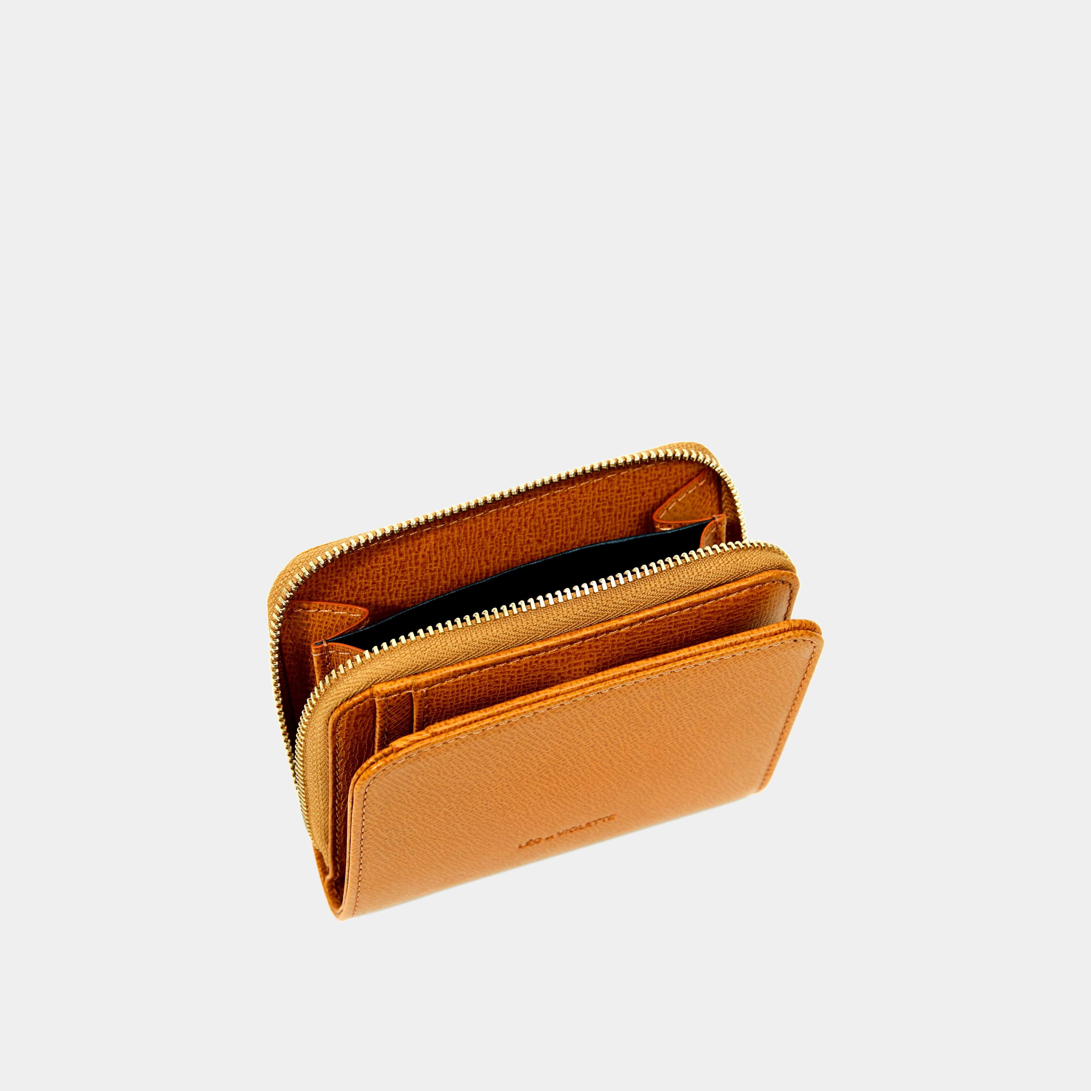 ocre-collection-upcyclee