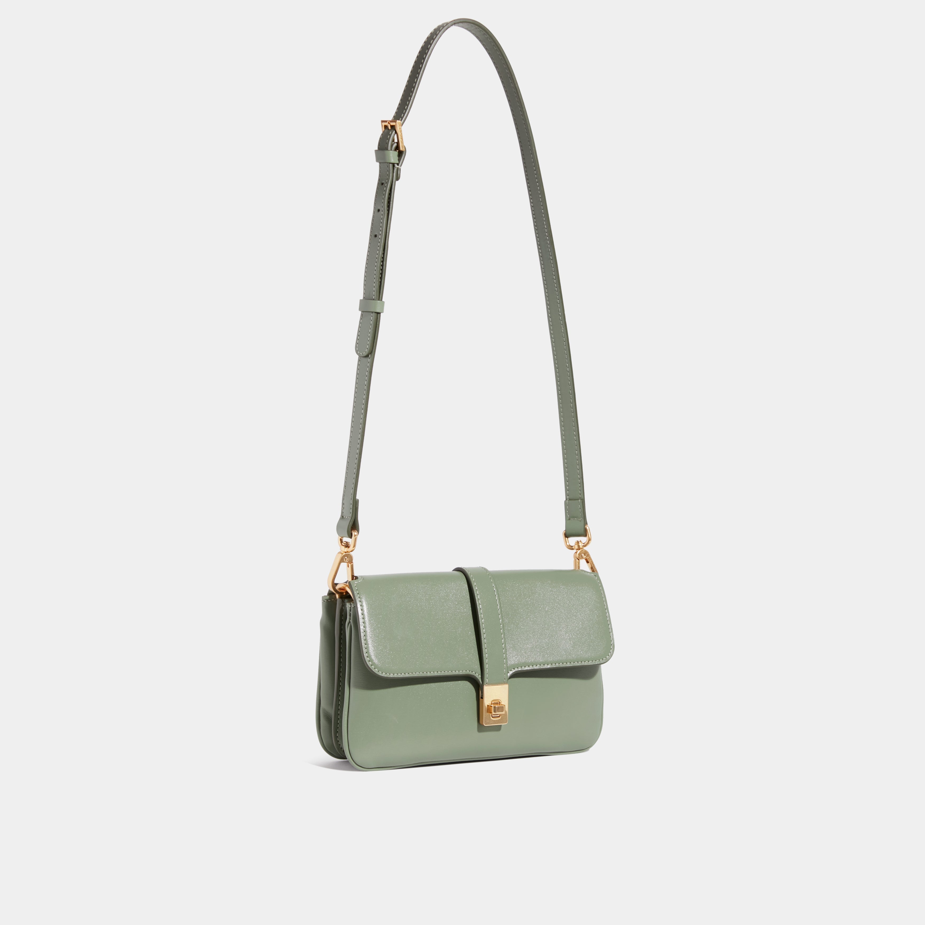 Le Mini Dalia