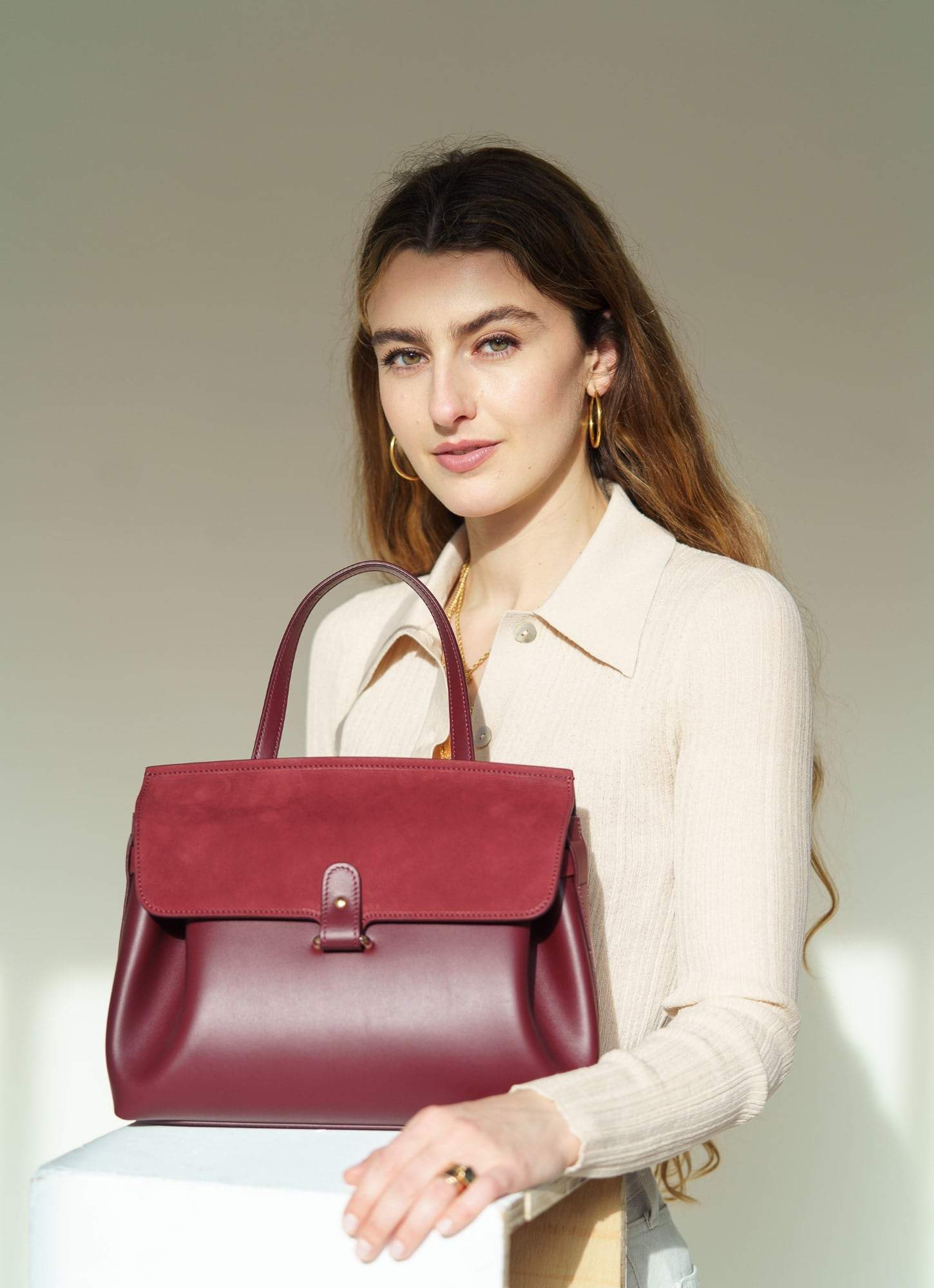 lifestyle-portrait-1-bordeaux