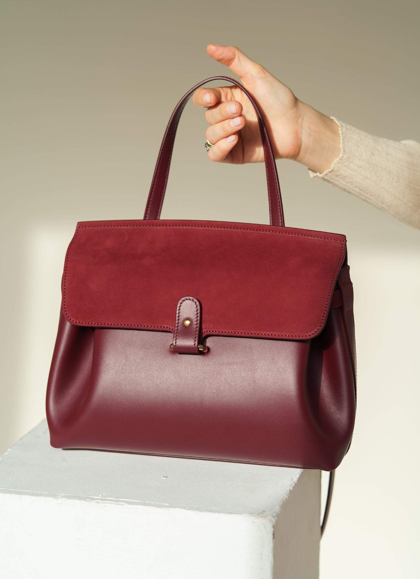 lifestyle-portrait-2-bordeaux