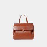 embosse-lezard-camel