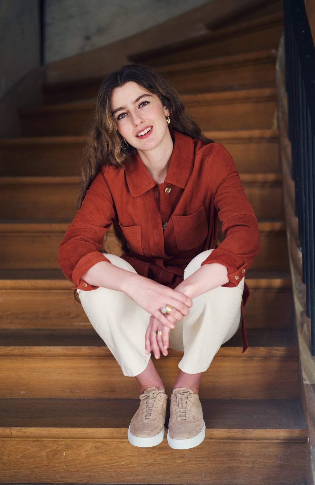 lifestyle-portrait-1-naturel