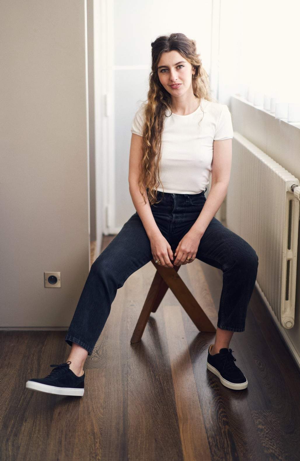 lifestyle-portrait-1-noir