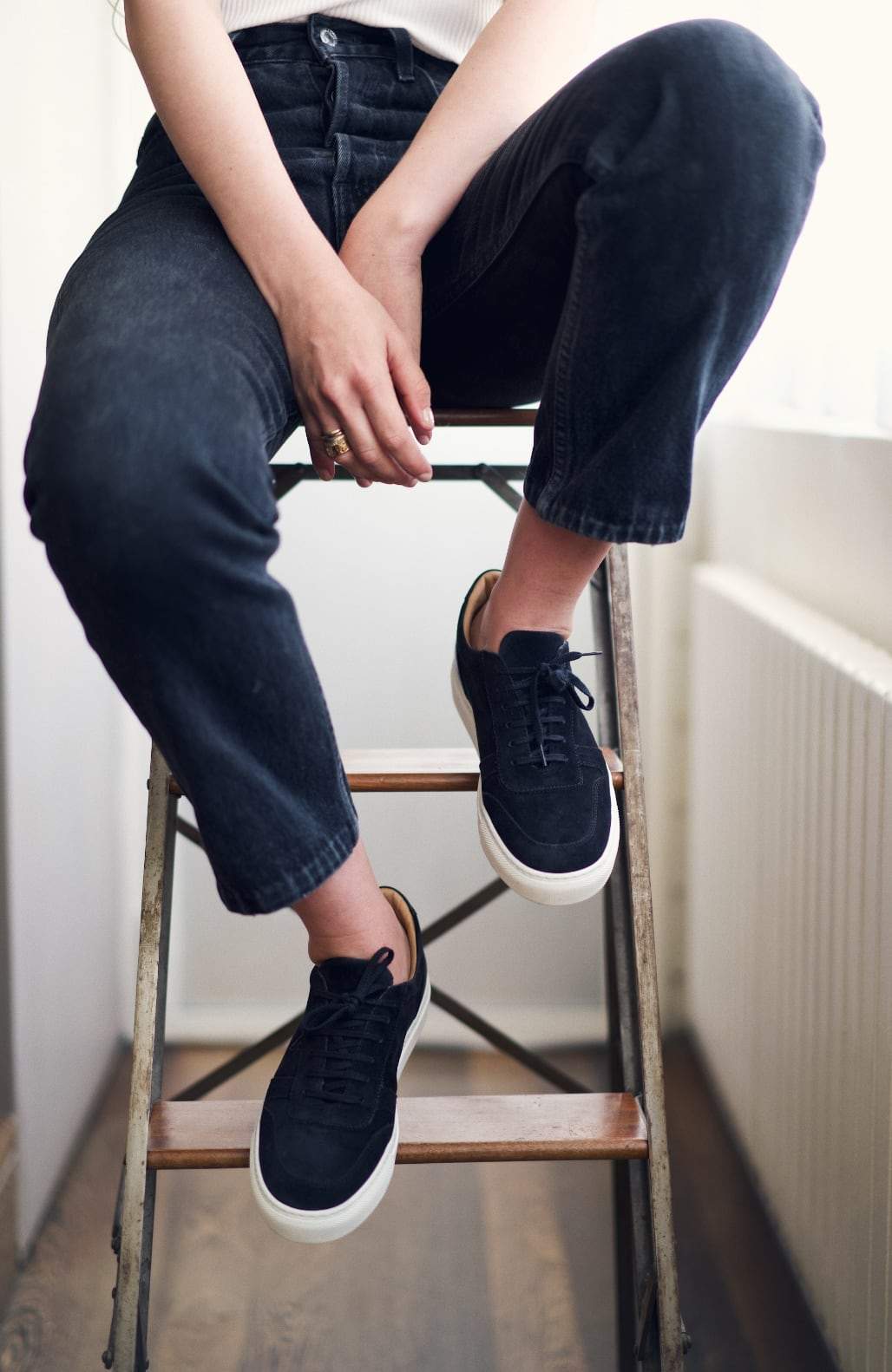 lifestyle-portrait-2-noir