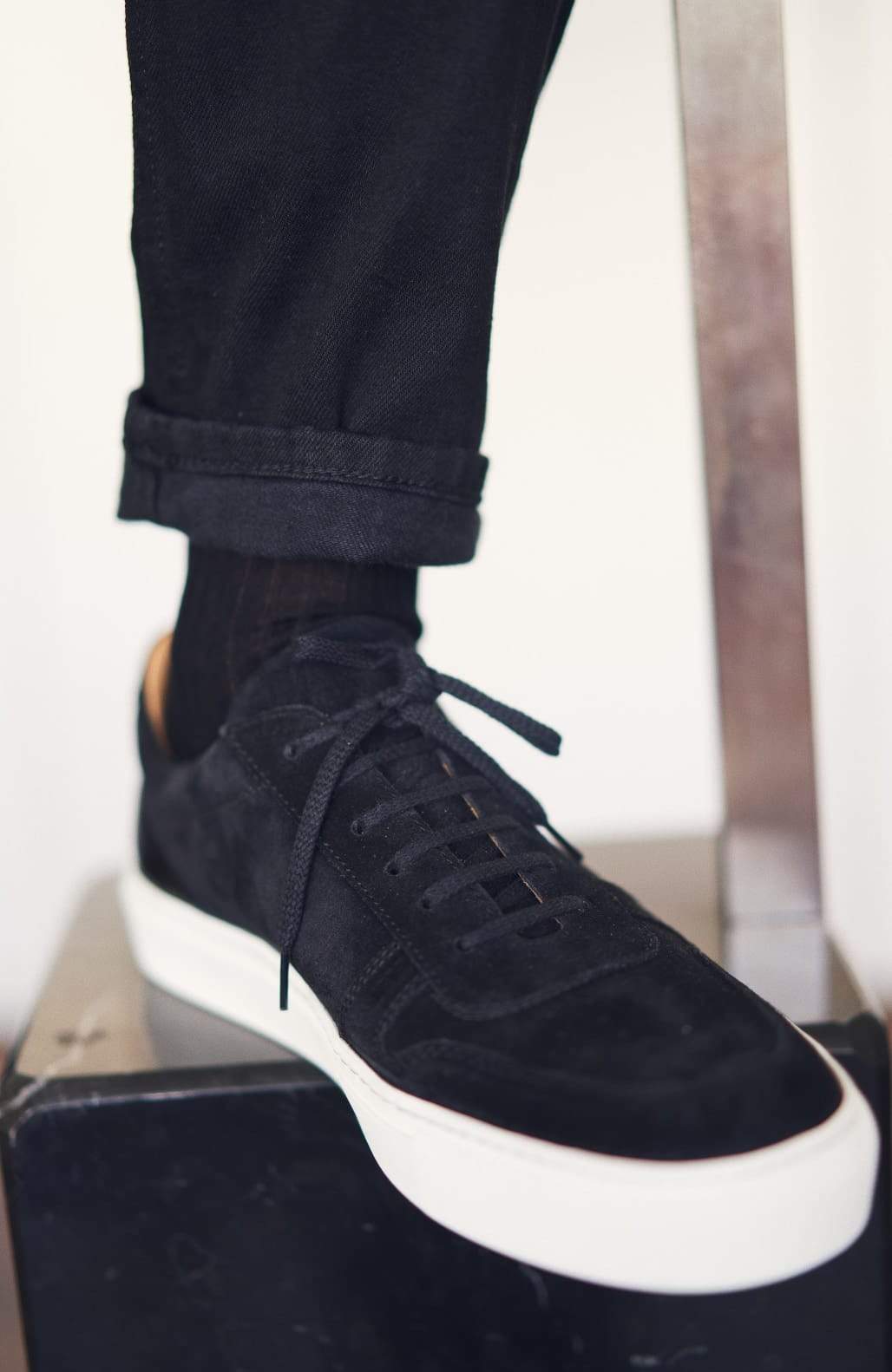 lifestyle-portrait-1-noir