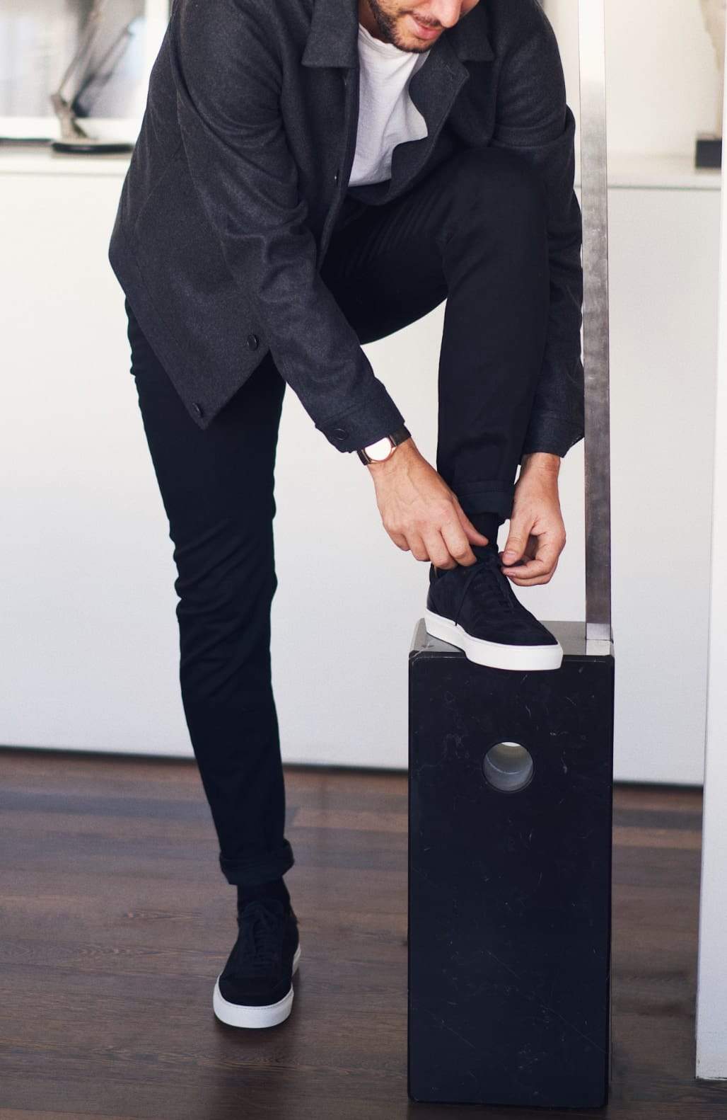 lifestyle-portrait-2-noir