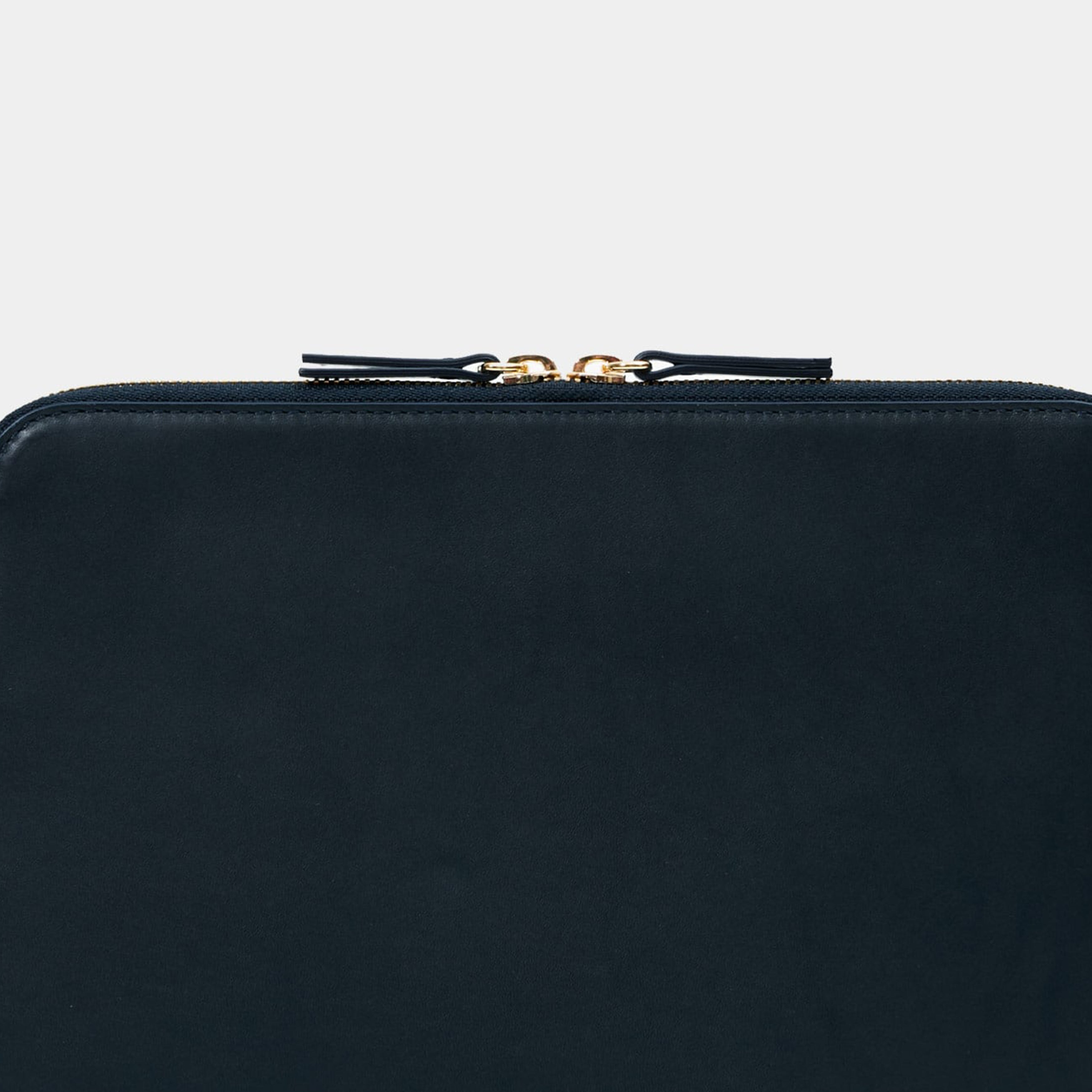 iPad Pochette 11