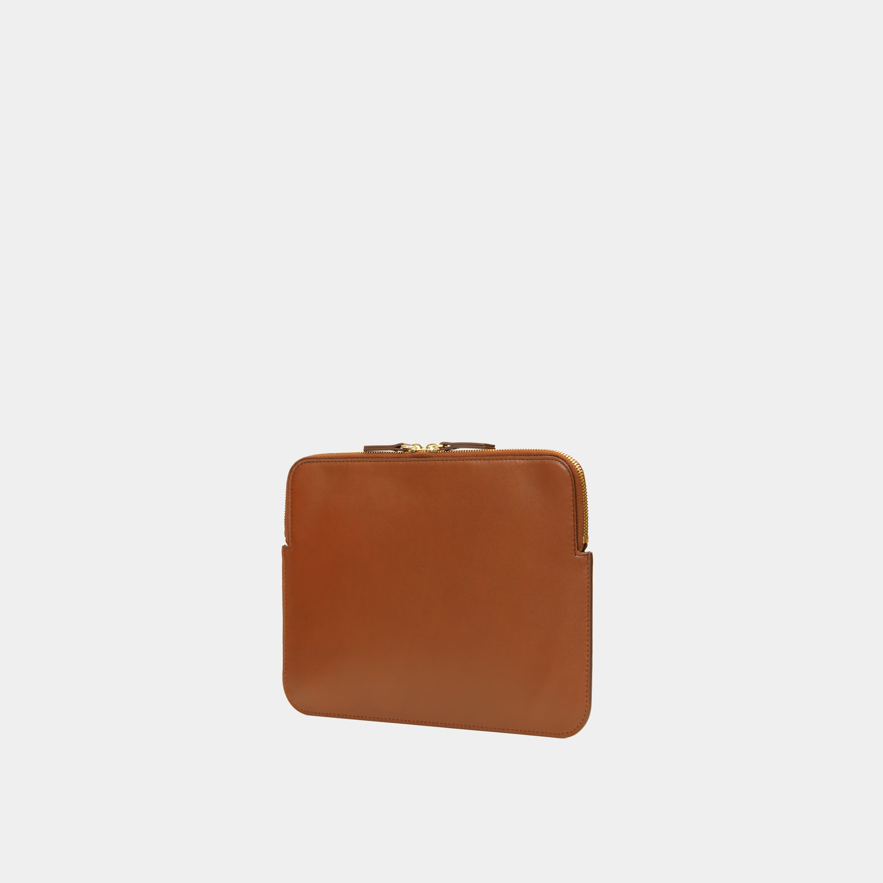 iPad Pochette 11