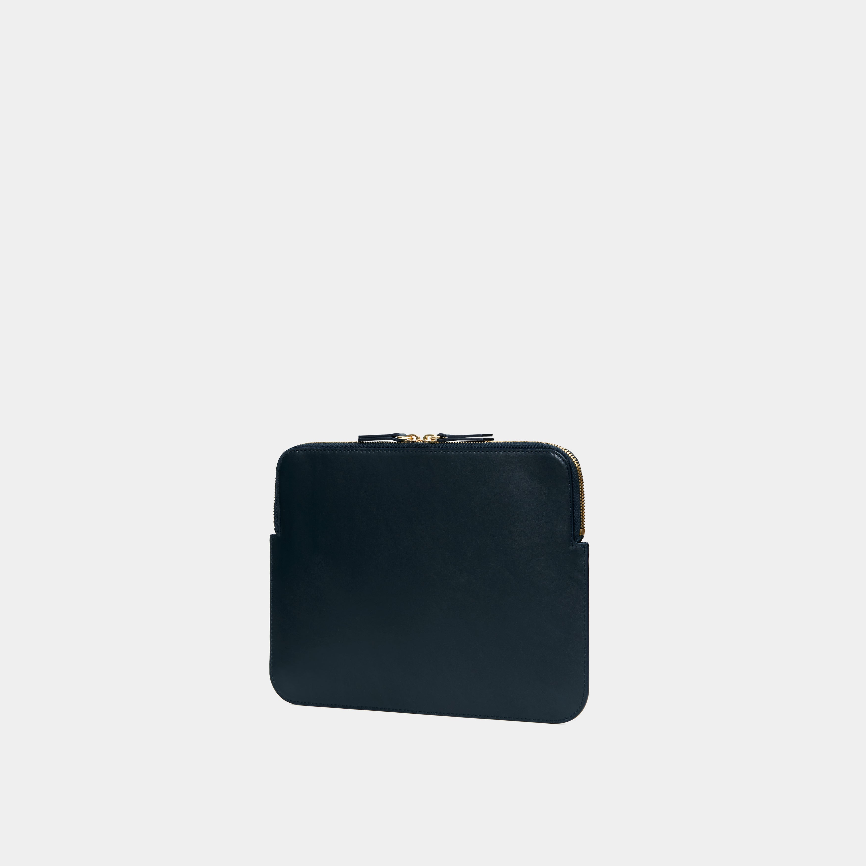 iPad Pochette 11