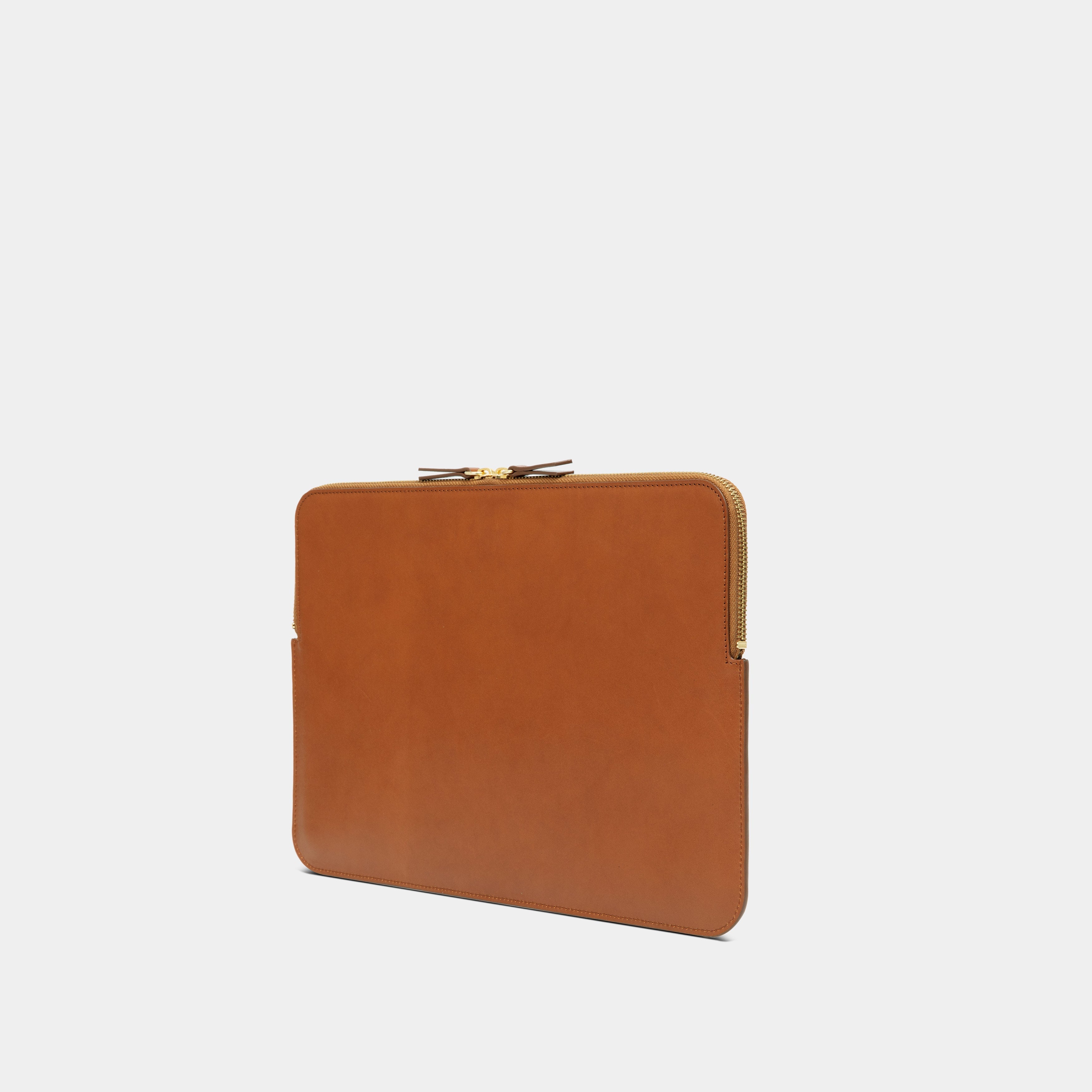 Laptop Pochette 13