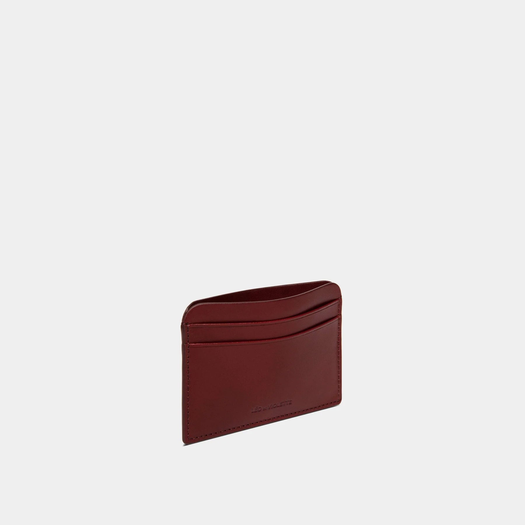 Le Porte-Cartes