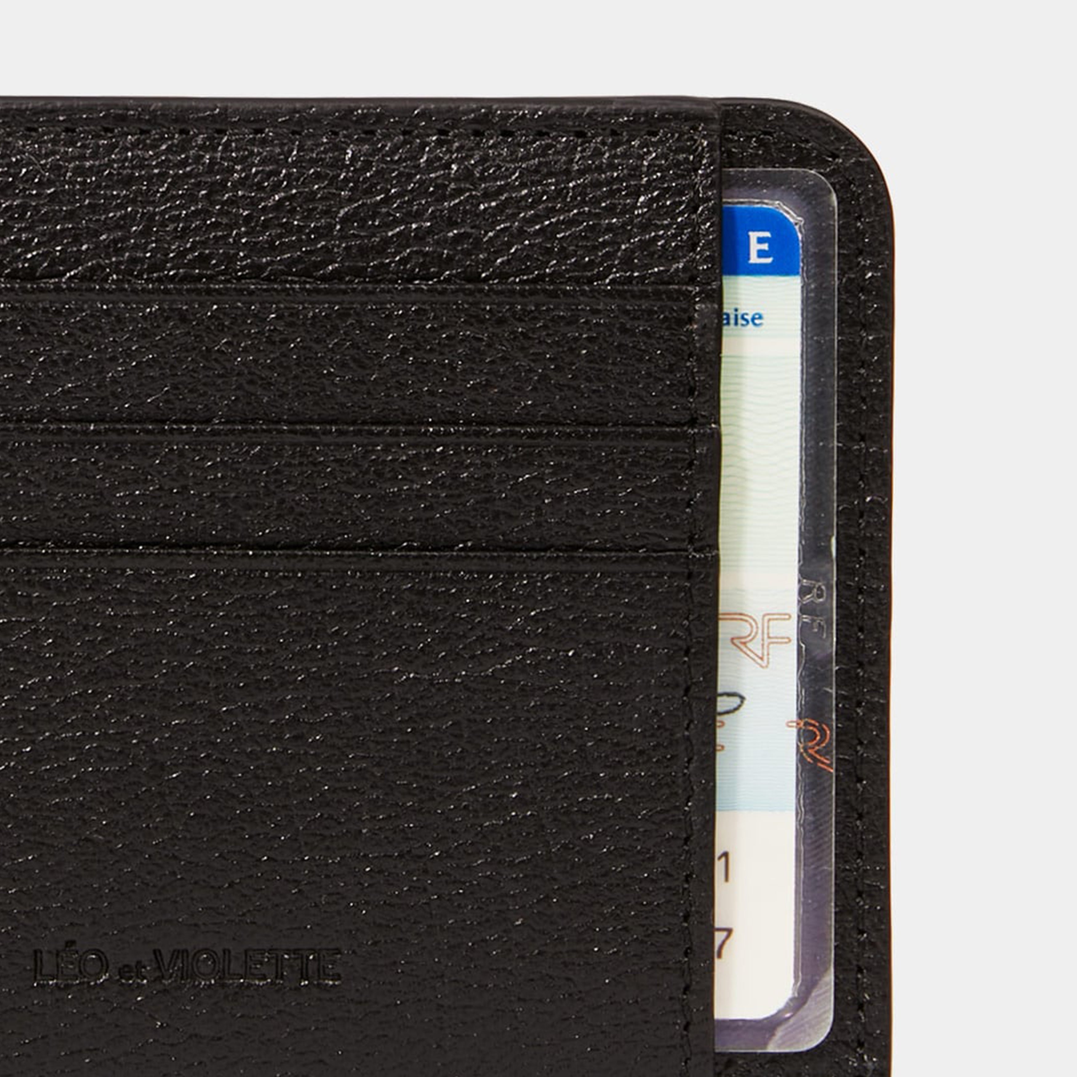 embosse-buffle-noir-5