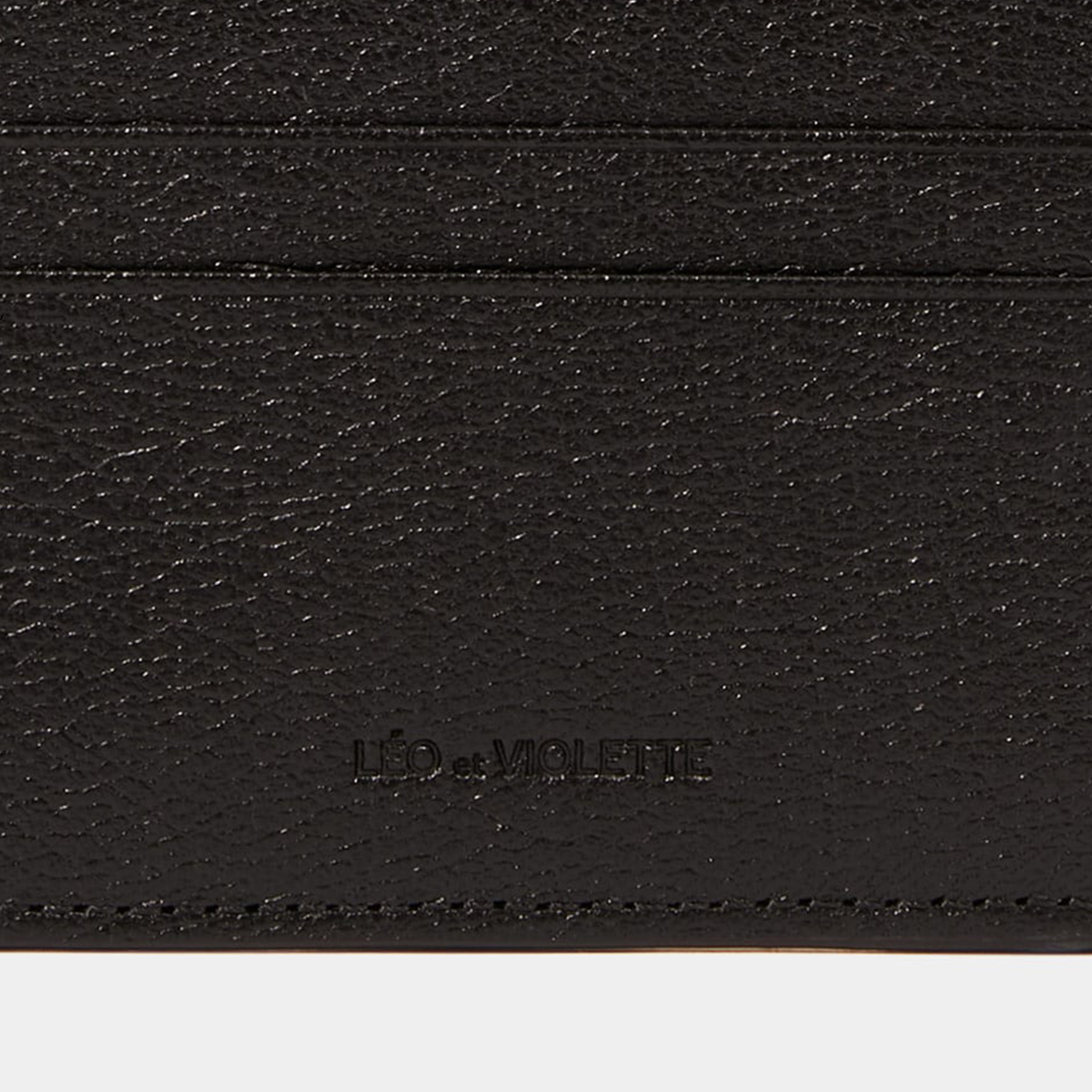 embosse-buffle-noir-6