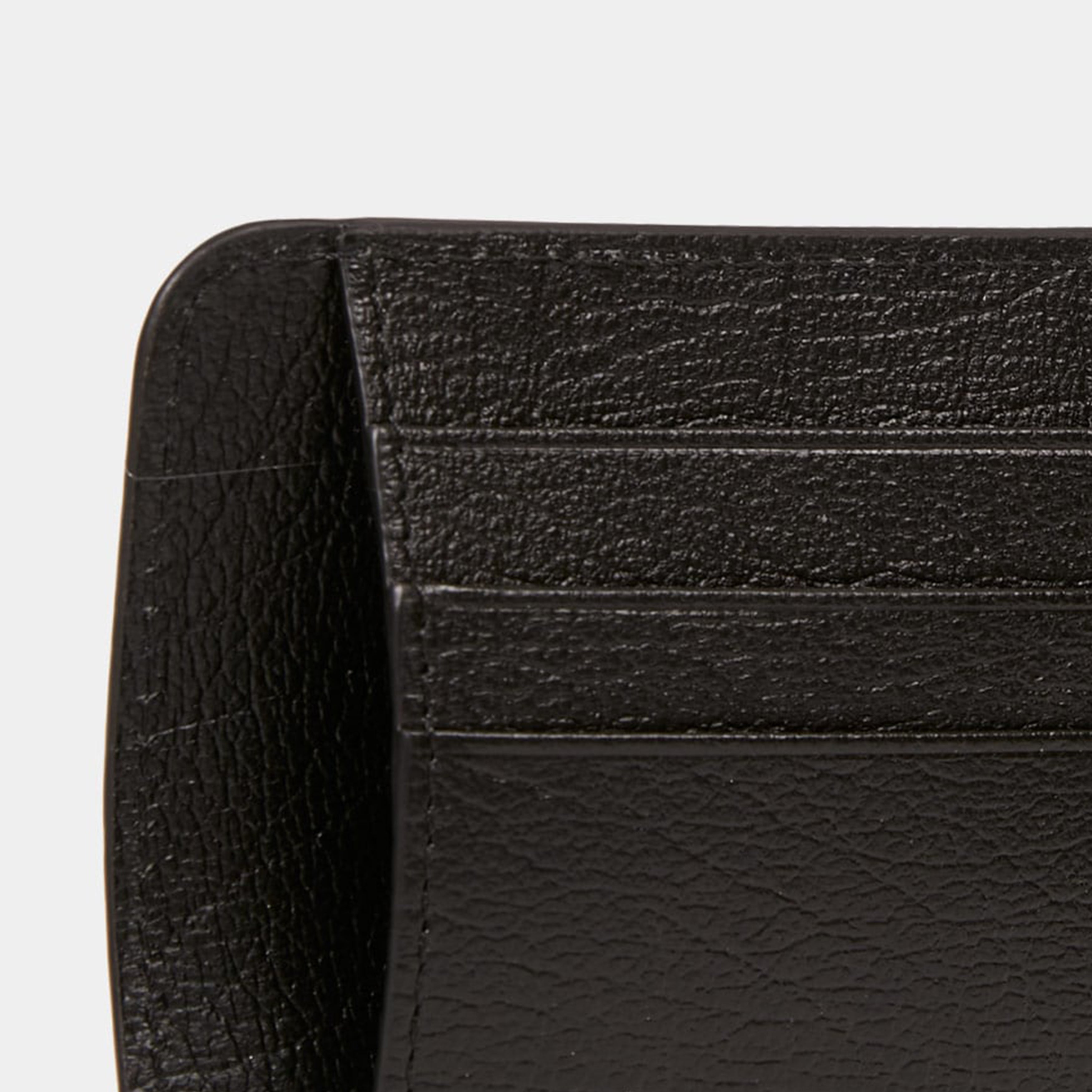 embosse-buffle-noir-4