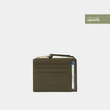 kaki-collection-upcyclee