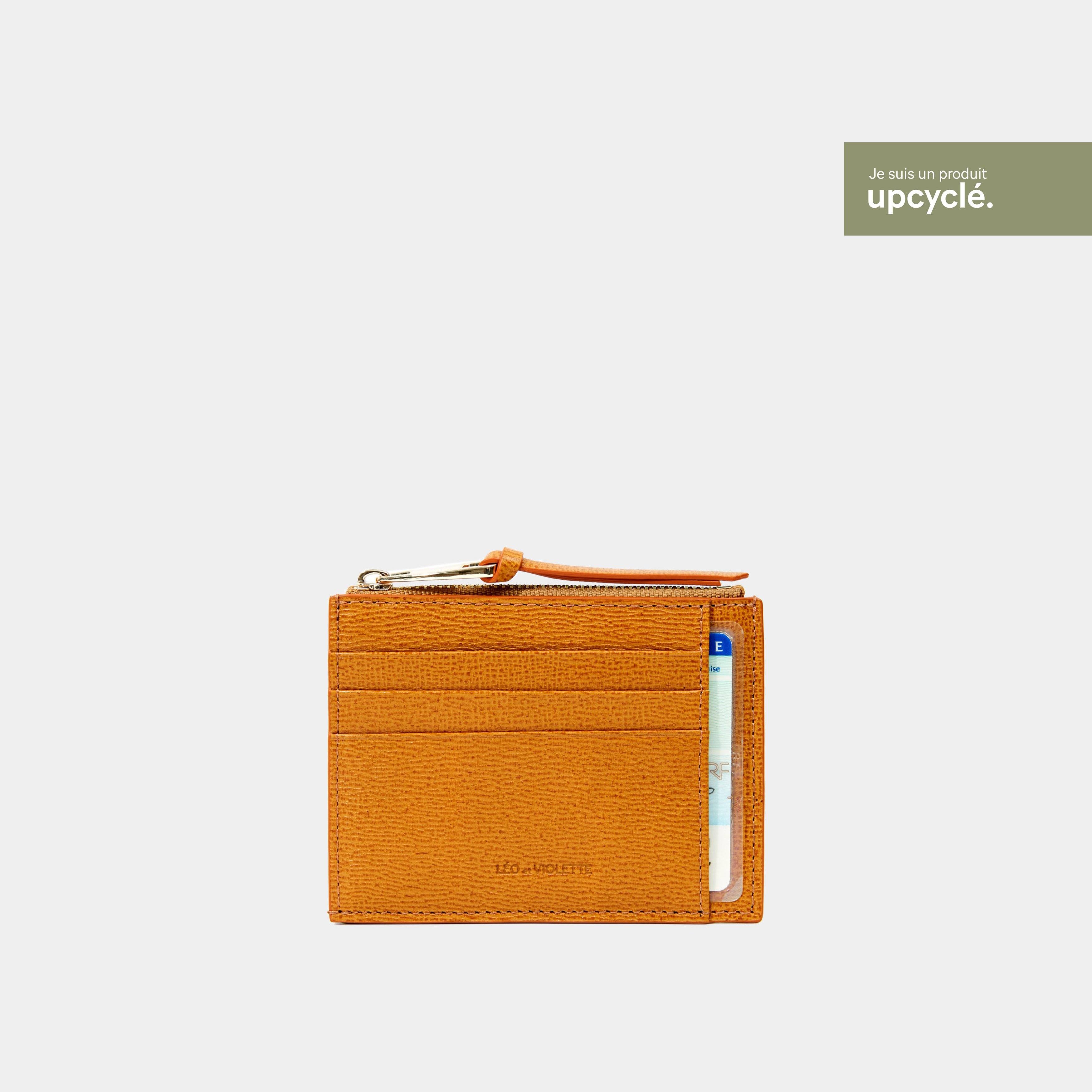 ocre-collection-upcyclee