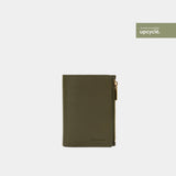 kaki-collection-upcyclee