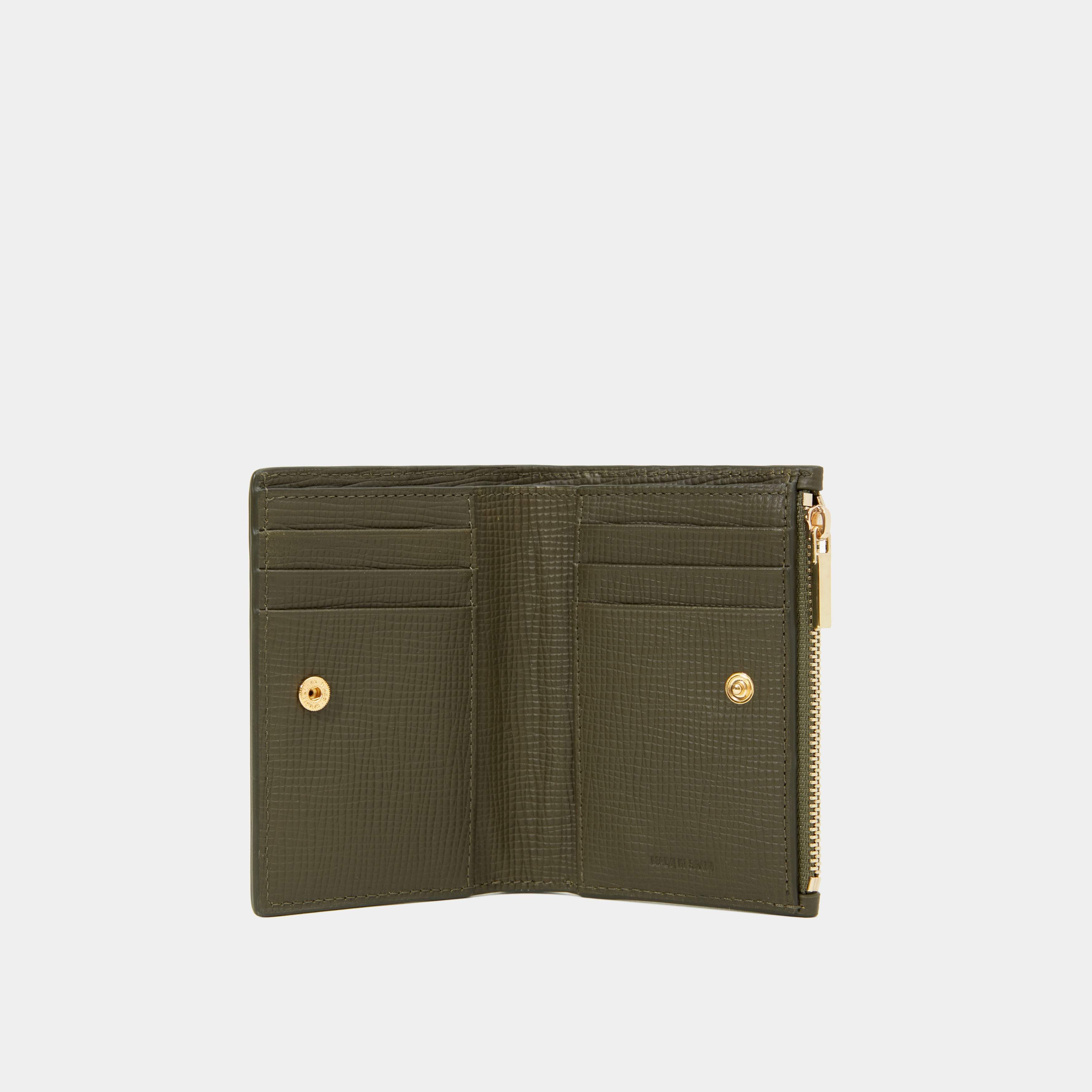 kaki-collection-upcyclee