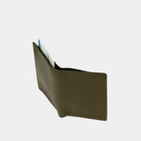 kaki-collection-upcyclee